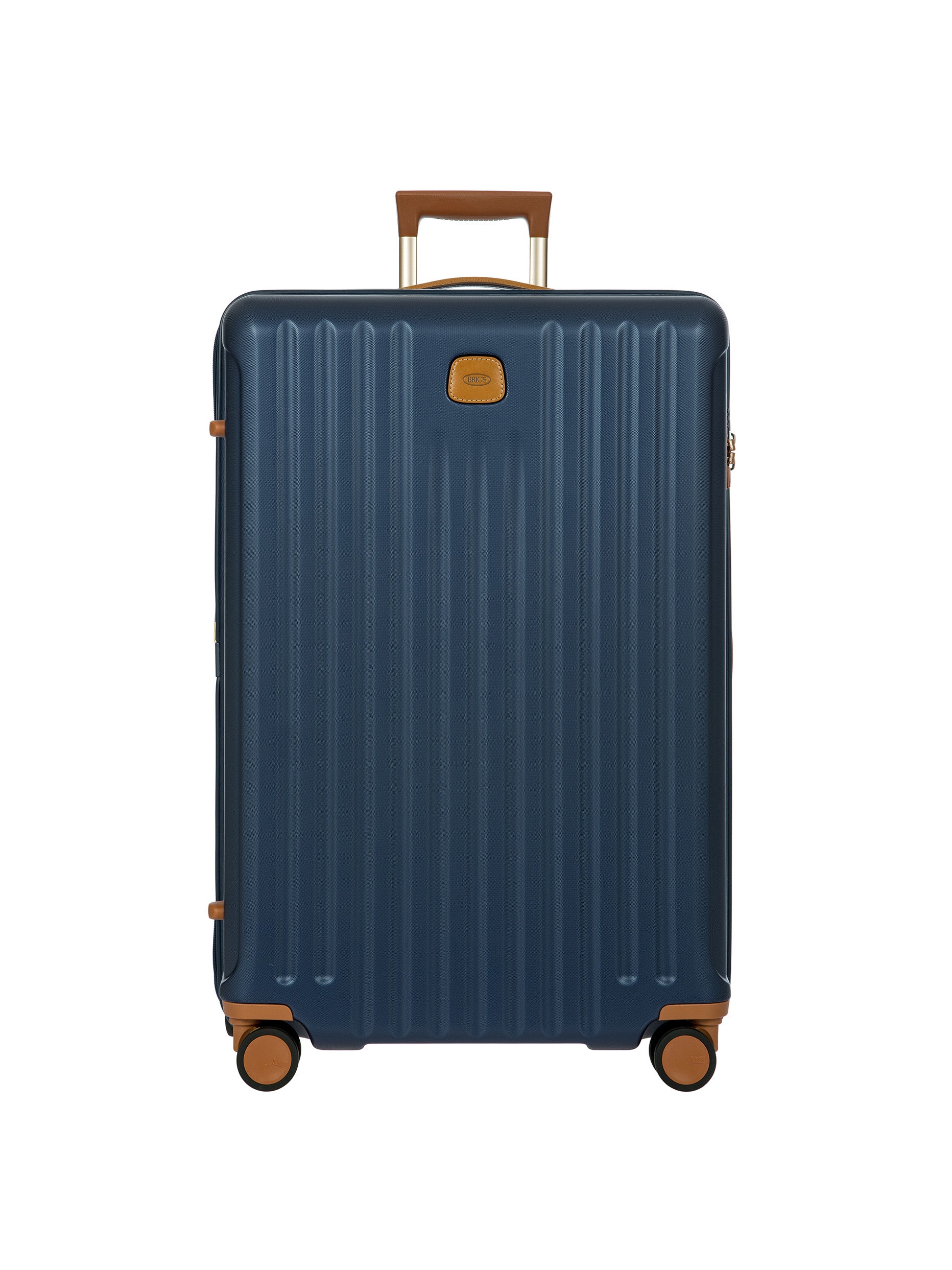 BRIC'S Large Capri Trolley