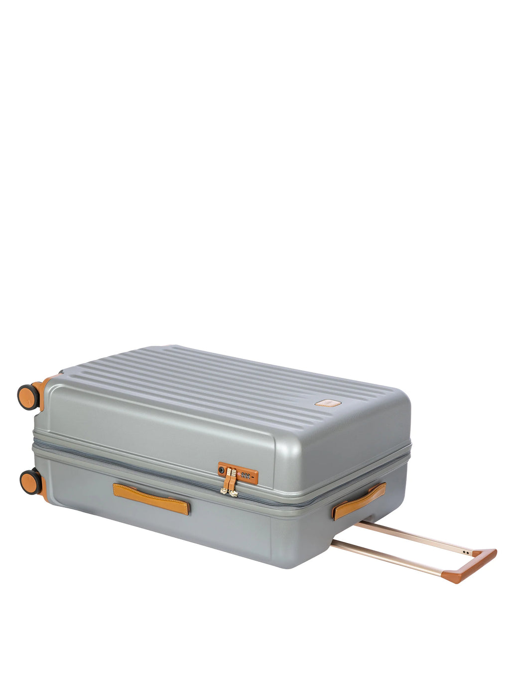 BRIC'S Large Capri Trolley