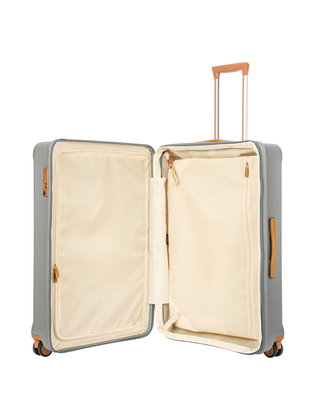 BRIC'S Large Capri Trolley
