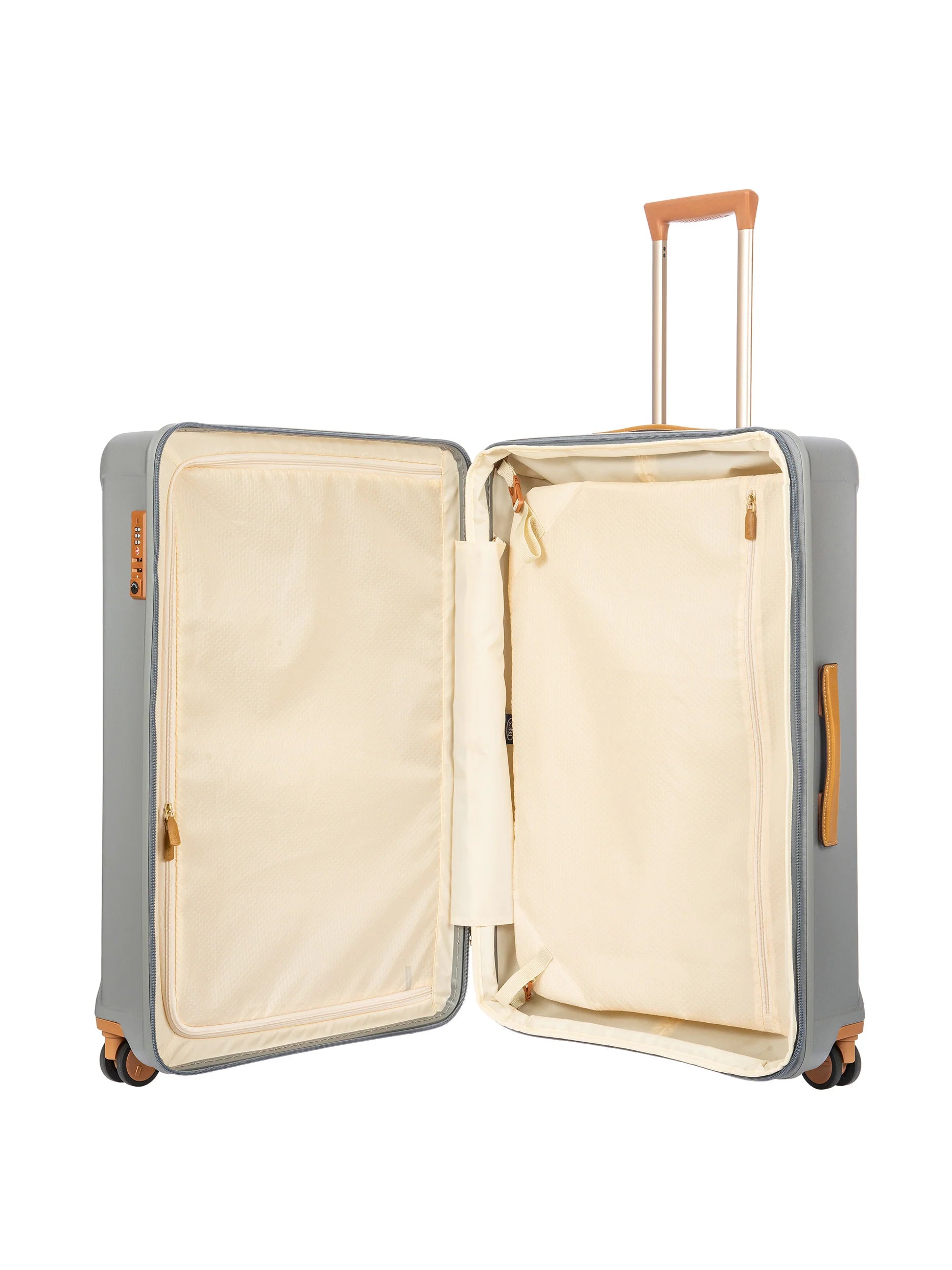 BRIC'S Large Capri Trolley