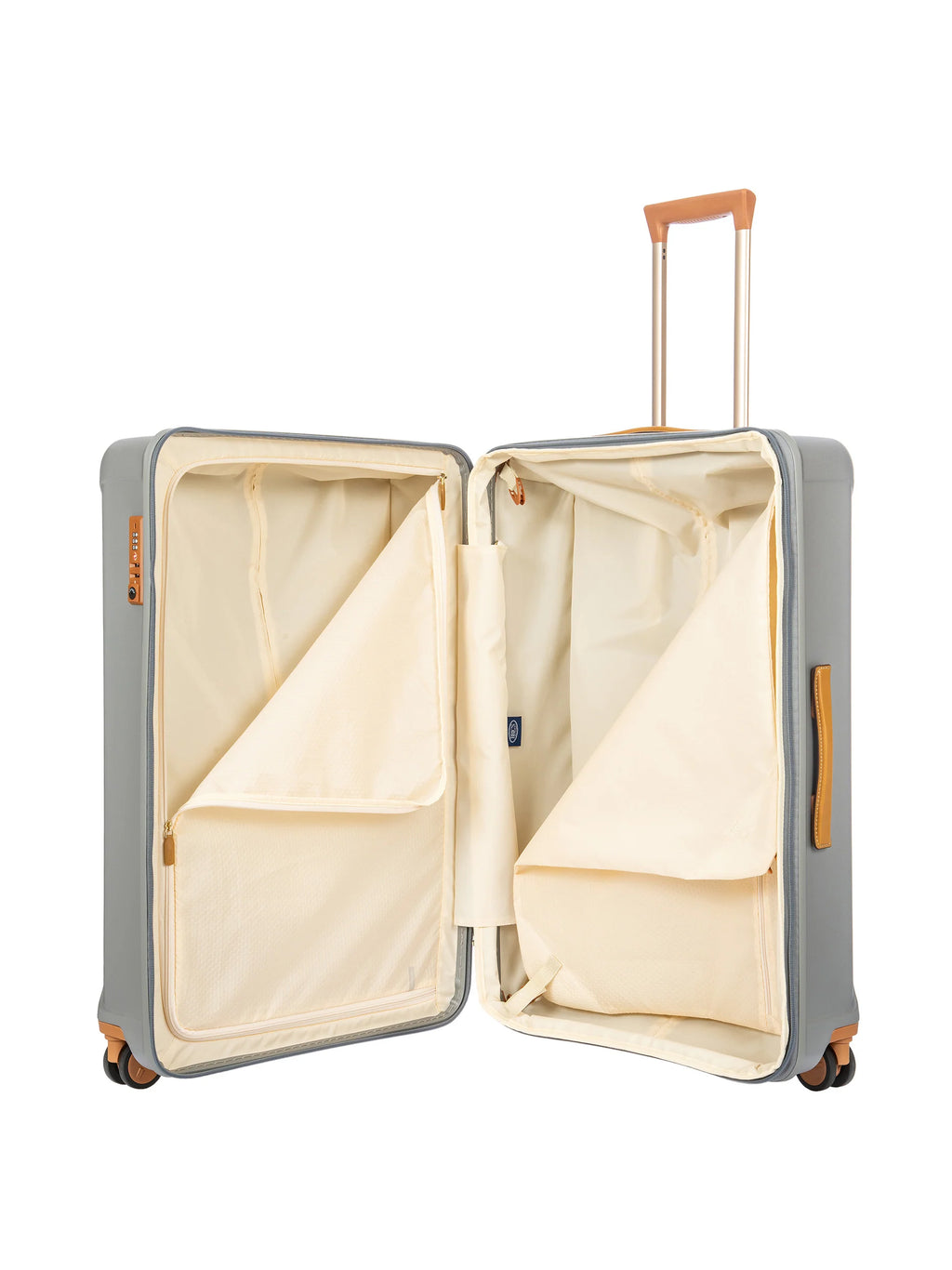 BRIC'S Large Capri Trolley