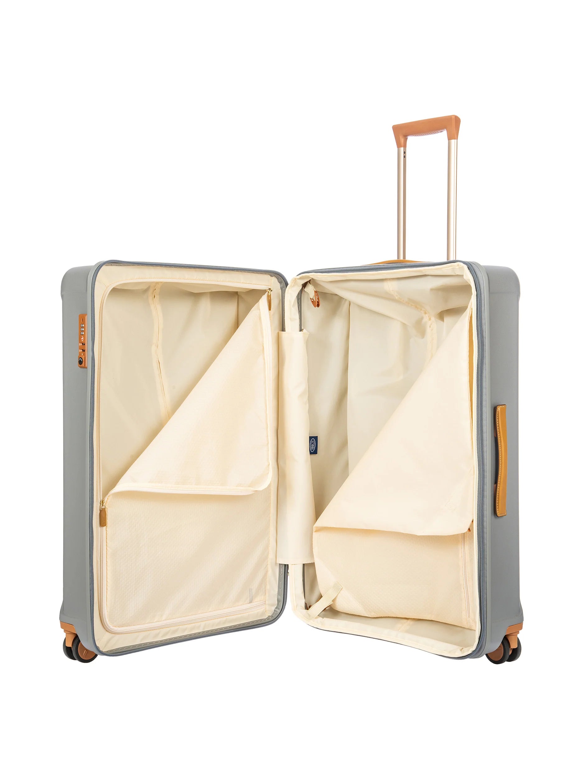 BRIC'S Large Capri Trolley