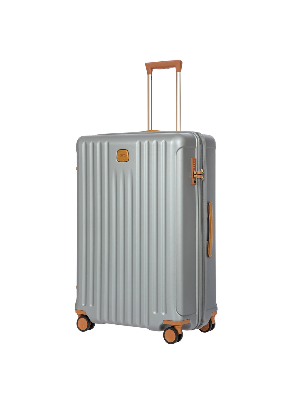 BRIC'S Large Capri Trolley