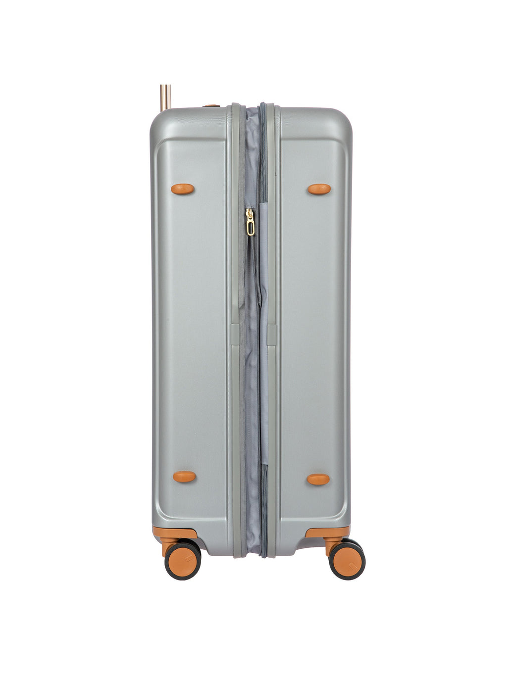 BRIC'S Large Capri Trolley