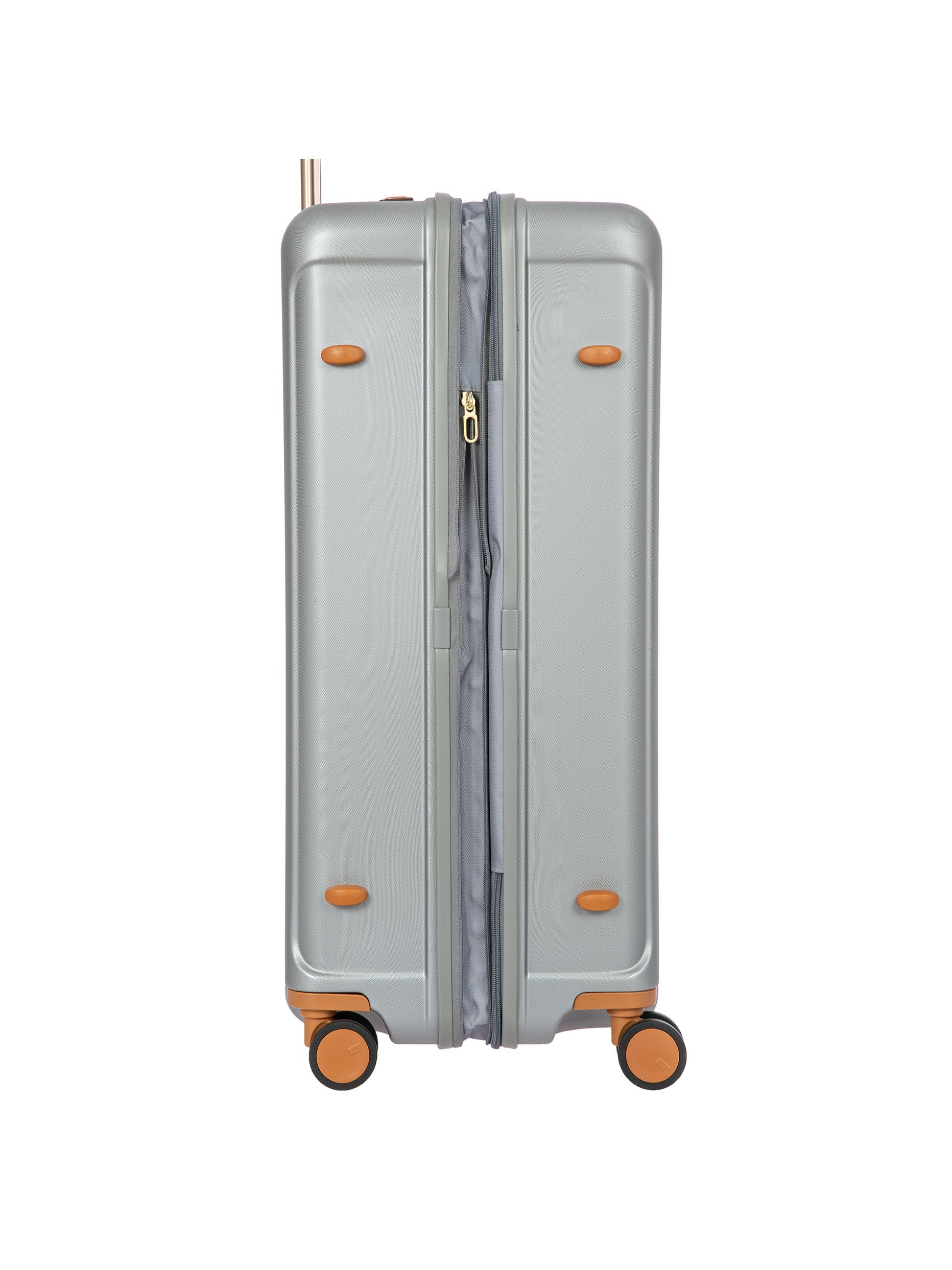 BRIC'S Large Capri Trolley