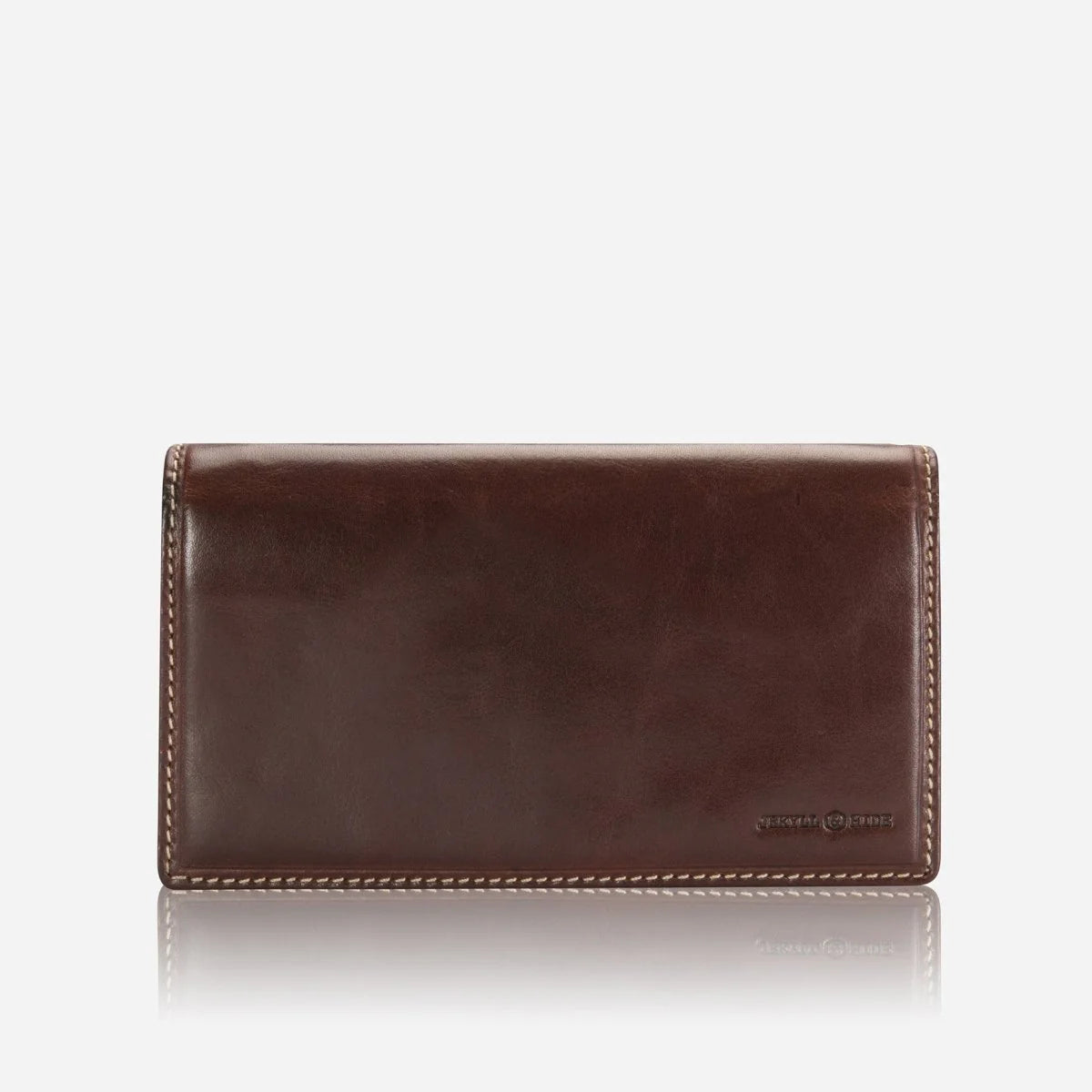 Jekyll & Hide Large Purse