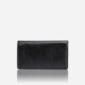 Jekyll & Hide Large Purse
