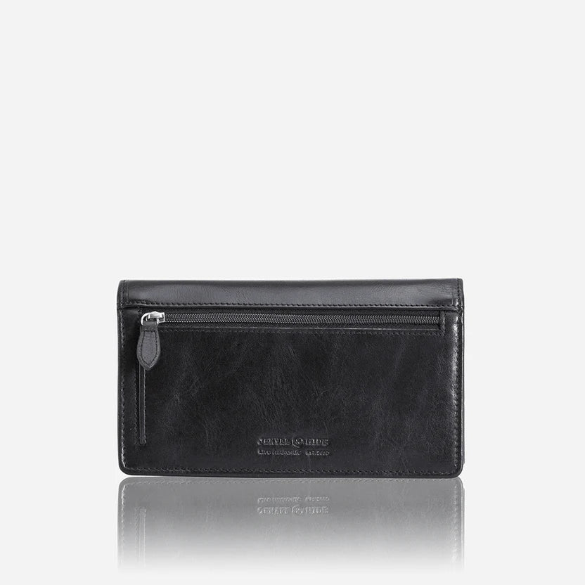 Jekyll & Hide Large Purse