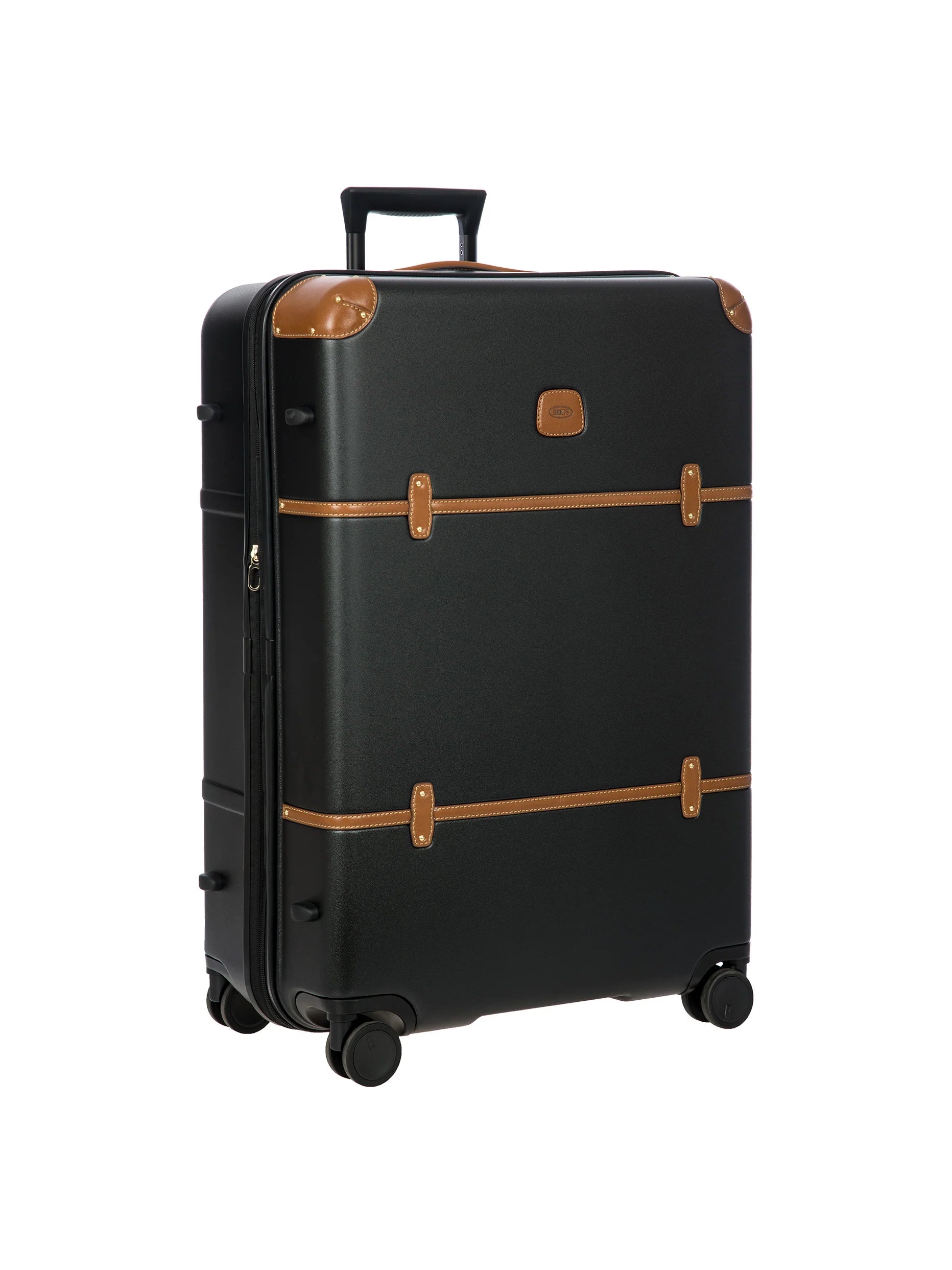 BRIC'S Large Trolley Bellagio