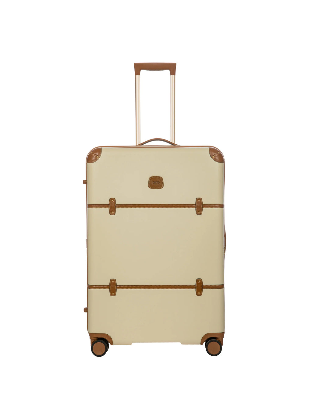 BRIC'S Large Trolley Bellagio