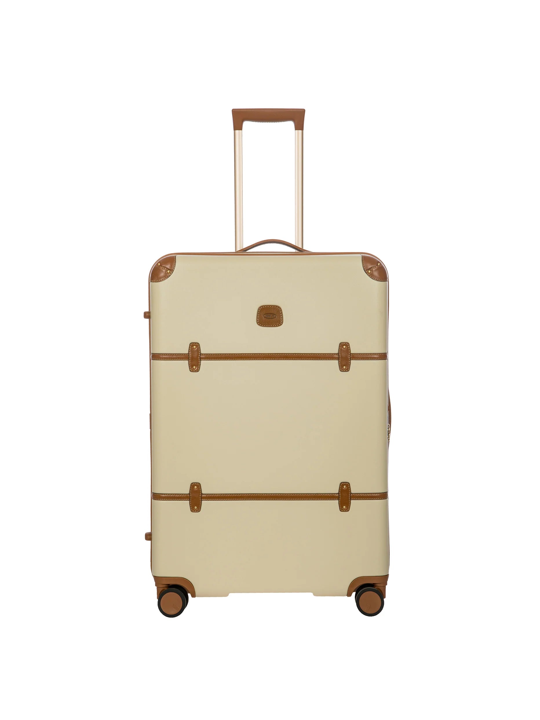 BRIC'S Large Trolley Bellagio