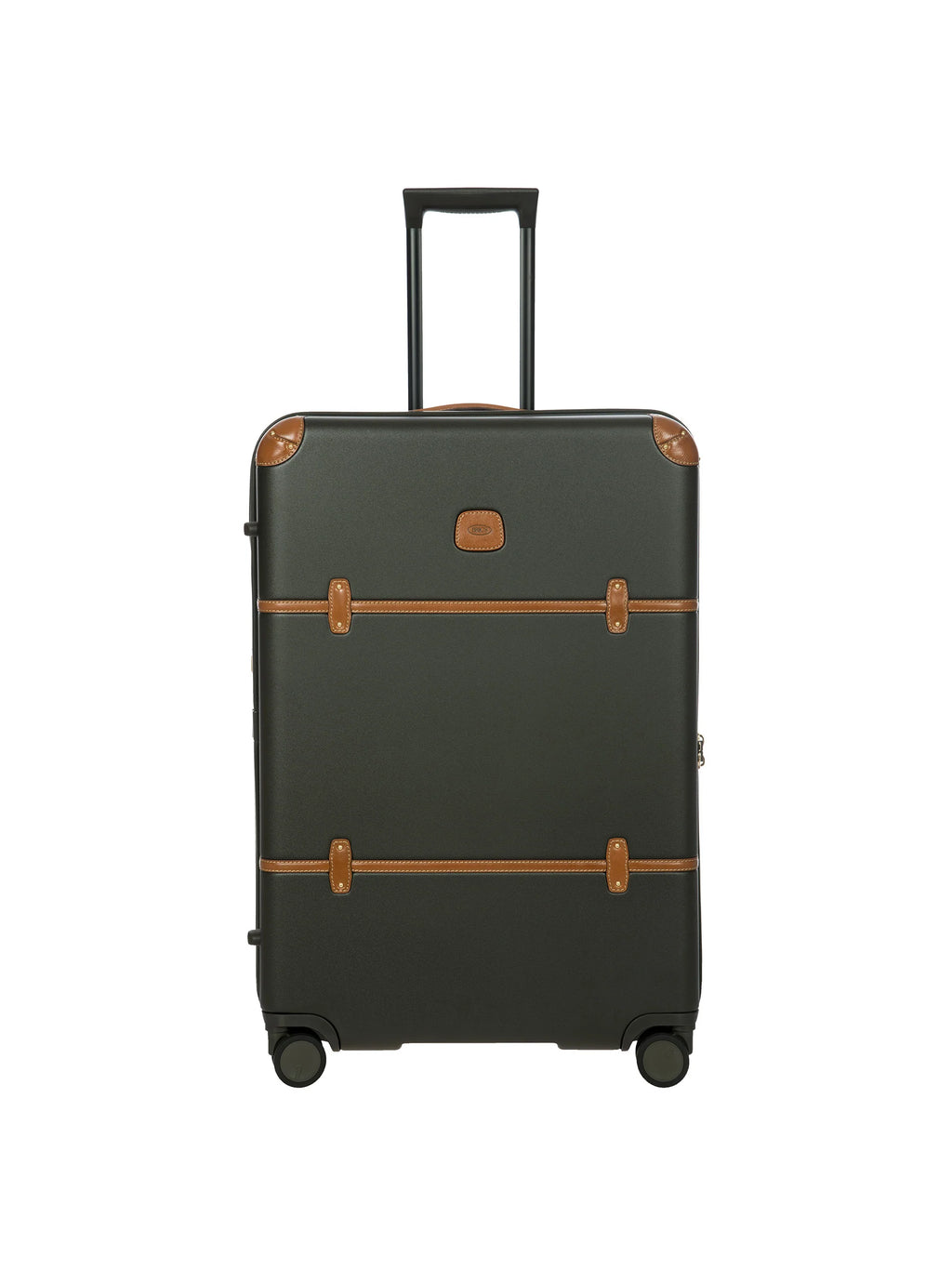 BRIC'S Large Trolley Bellagio