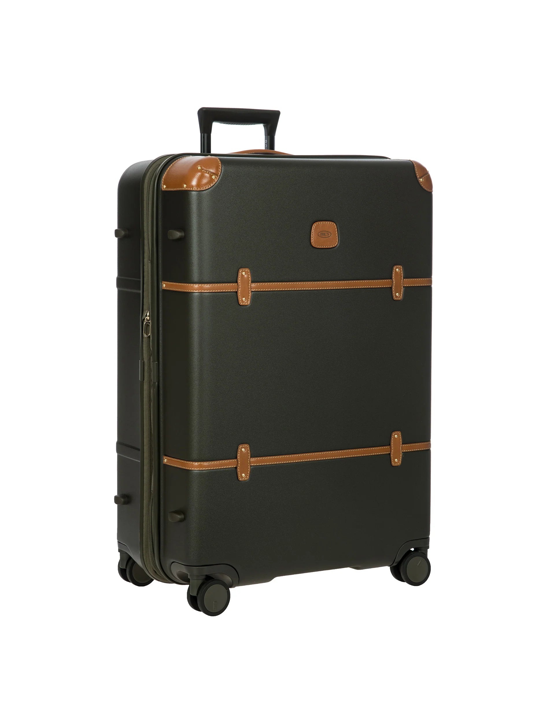 BRIC'S Large Trolley Bellagio