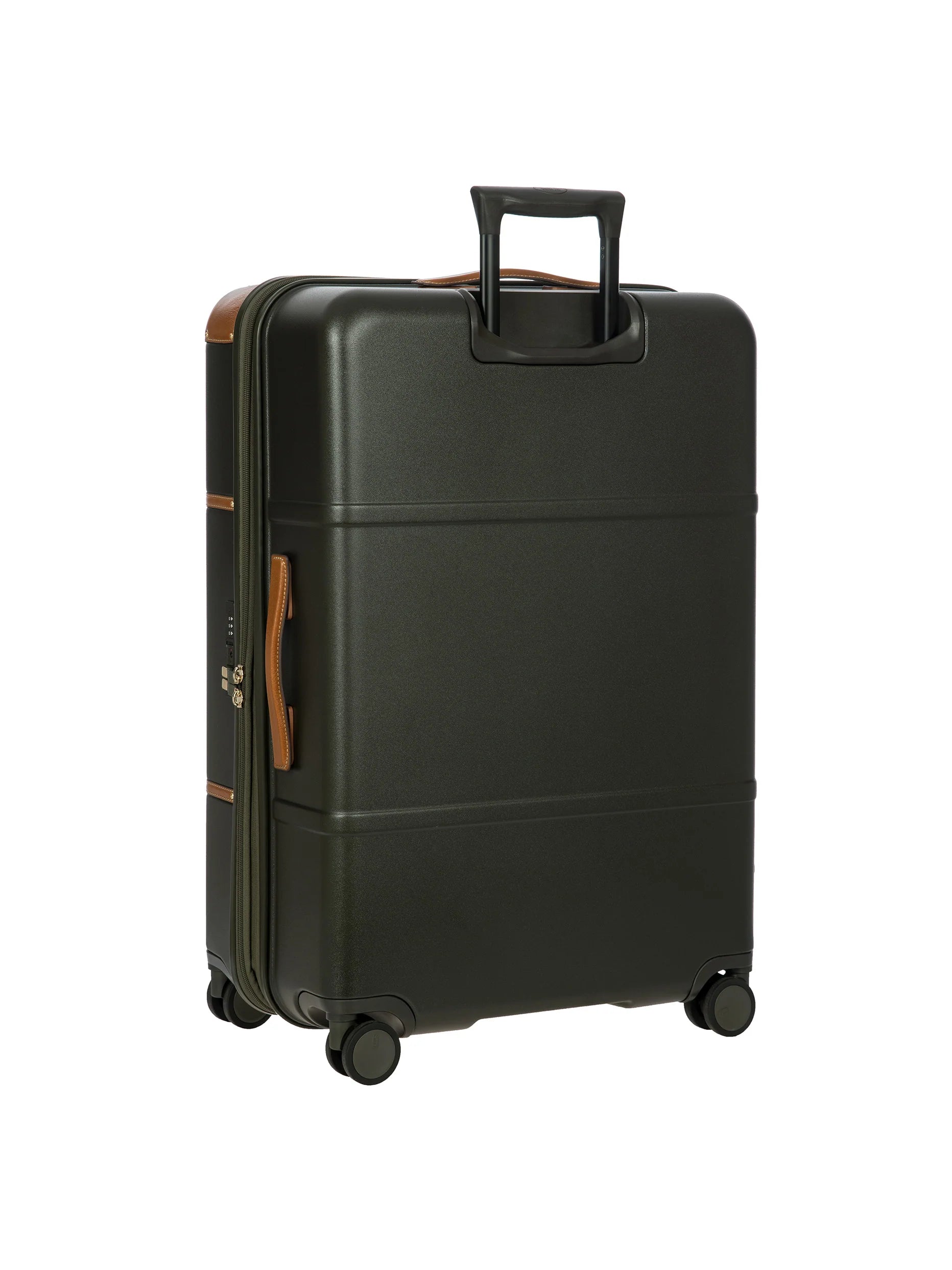 BRIC'S Large Trolley Bellagio