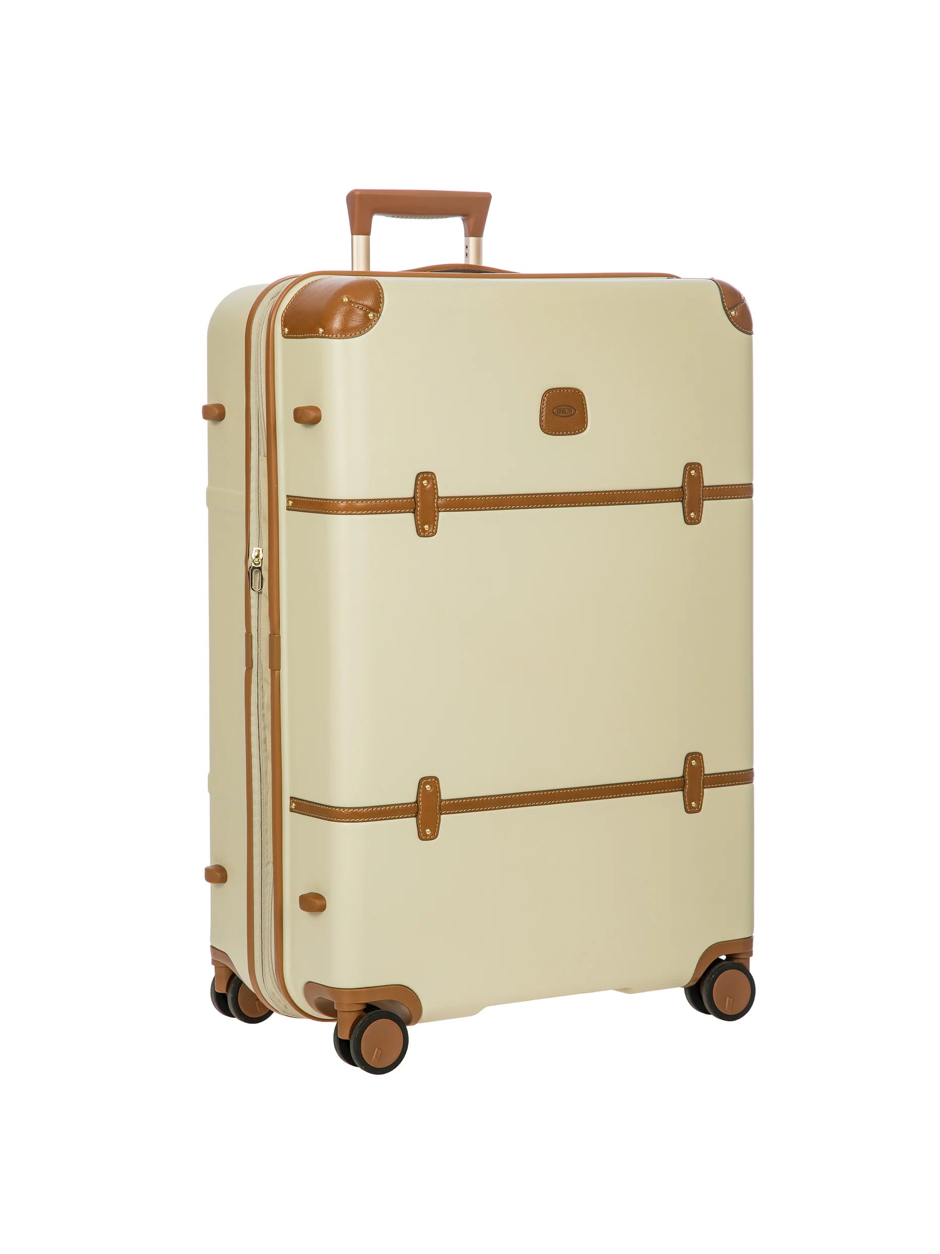 BRIC'S Large Trolley Bellagio