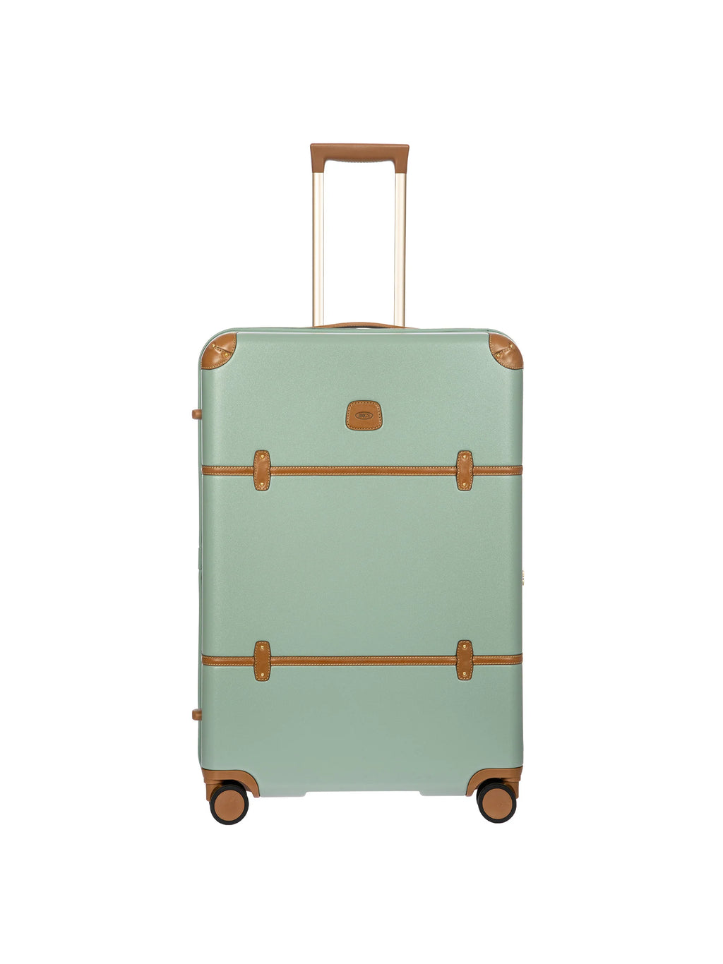 BRIC'S Large Trolley Bellagio