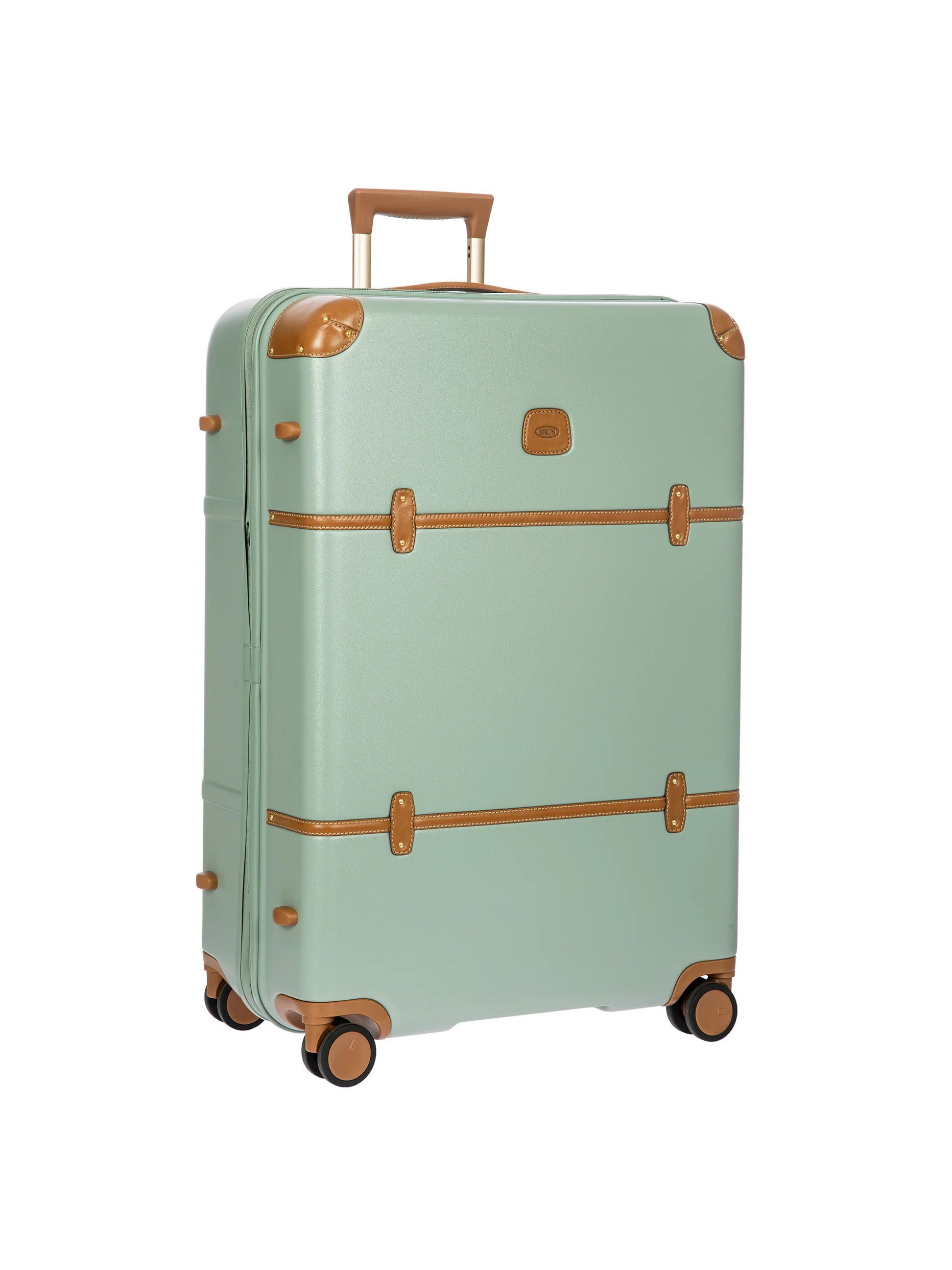 BRIC'S Large Trolley Bellagio
