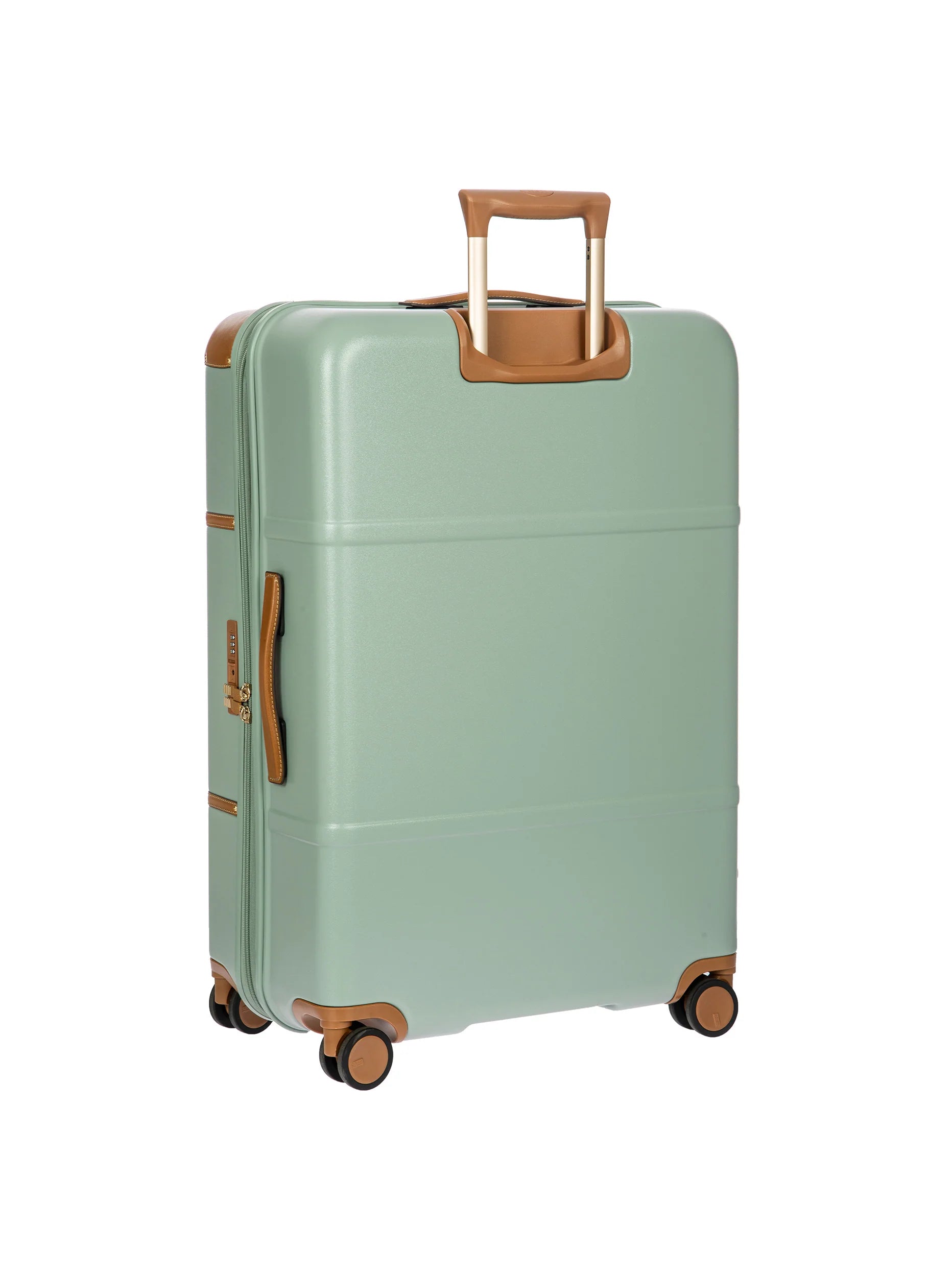 BRIC'S Large Trolley Bellagio
