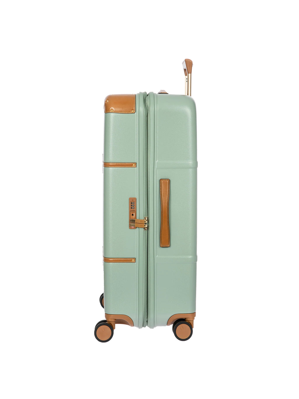 BRIC'S Large Trolley Bellagio