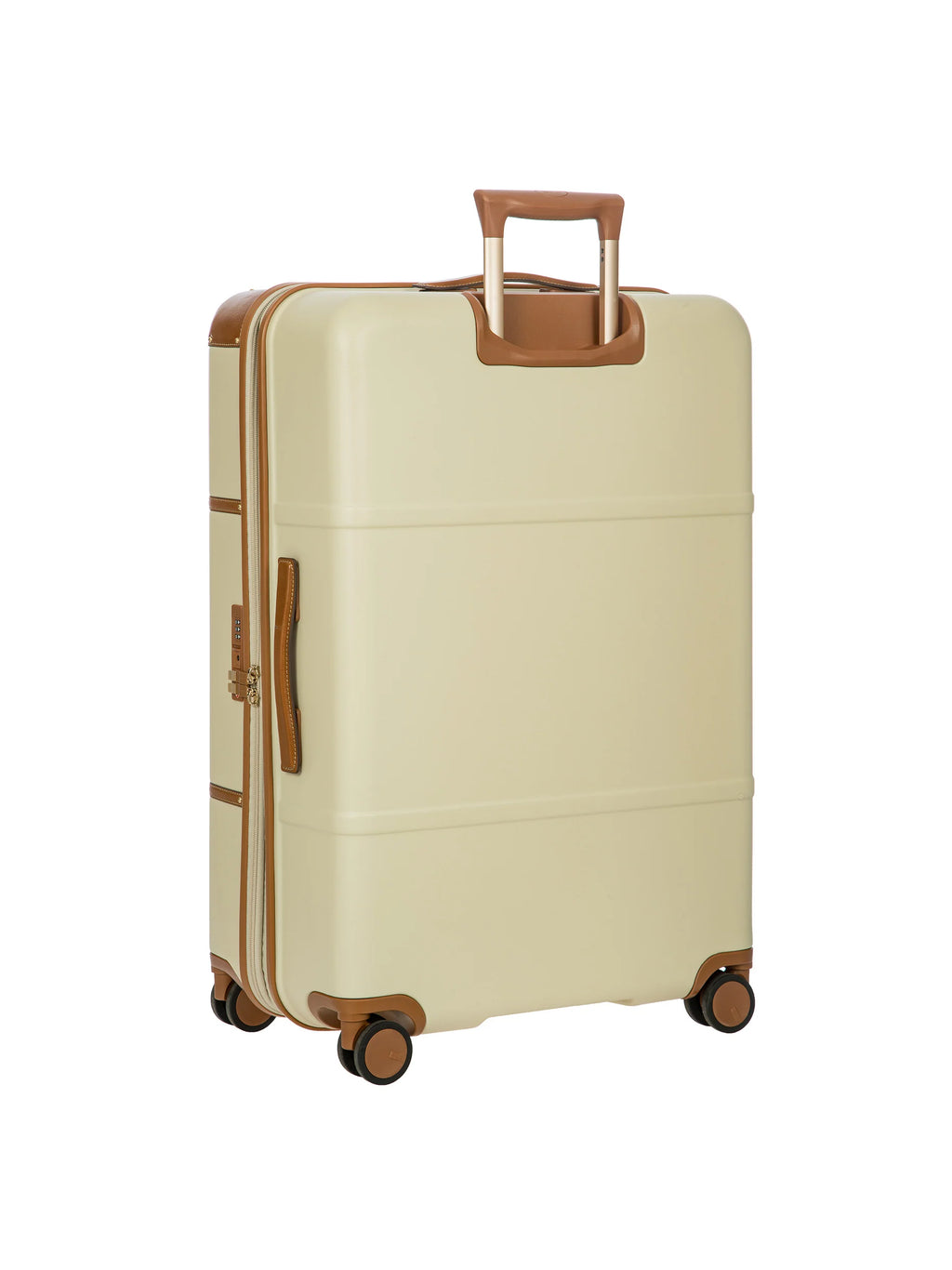 BRIC'S Large Trolley Bellagio