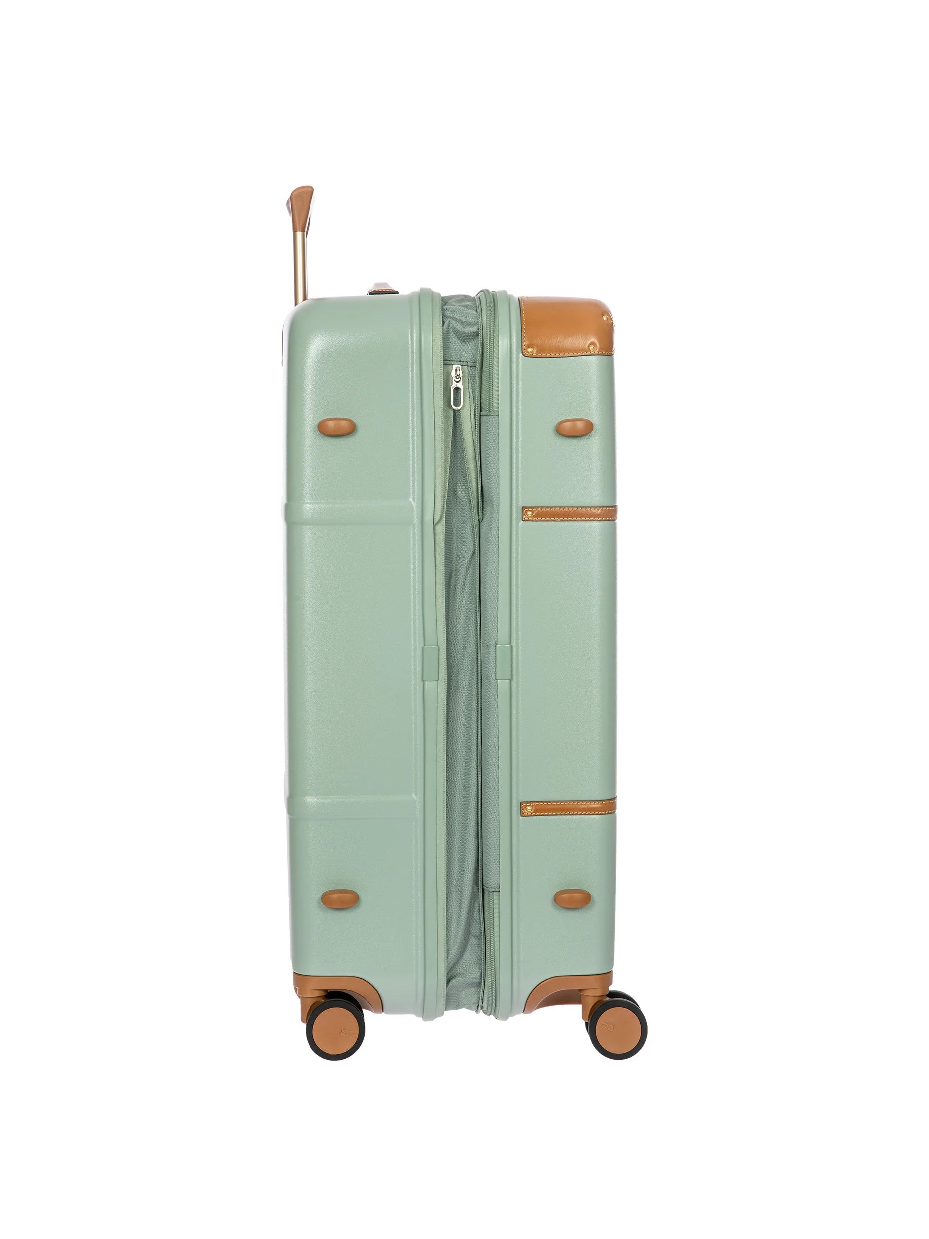 BRIC'S Large Trolley Bellagio