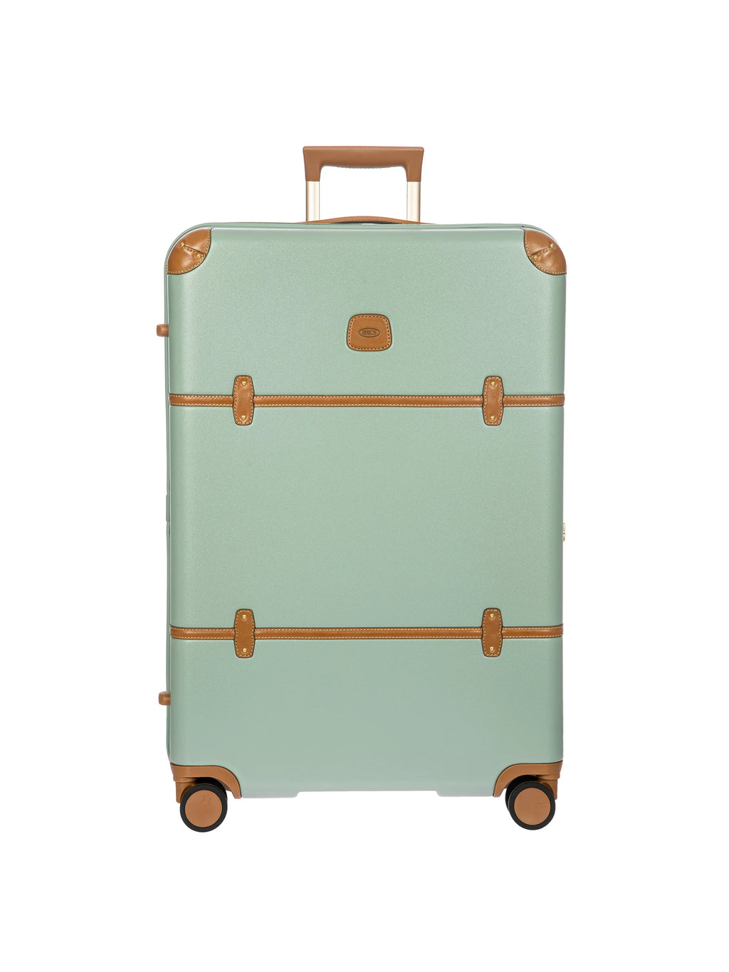 BRIC'S Large Trolley Bellagio