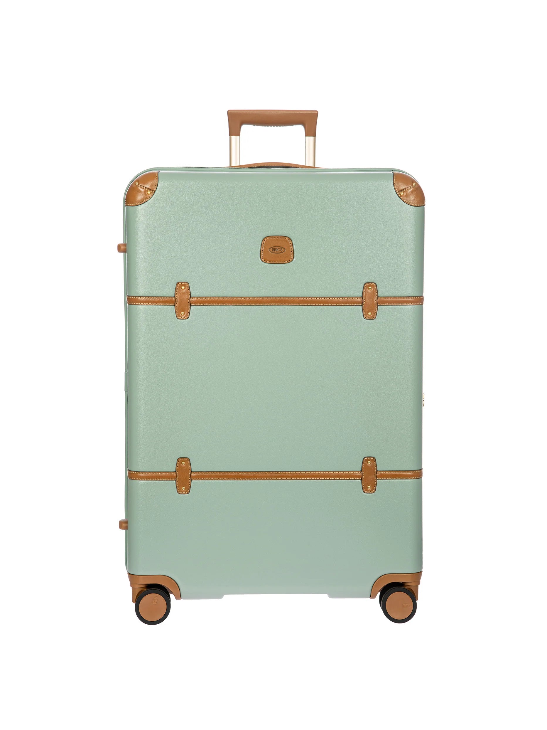 BRIC'S Large Trolley Bellagio
