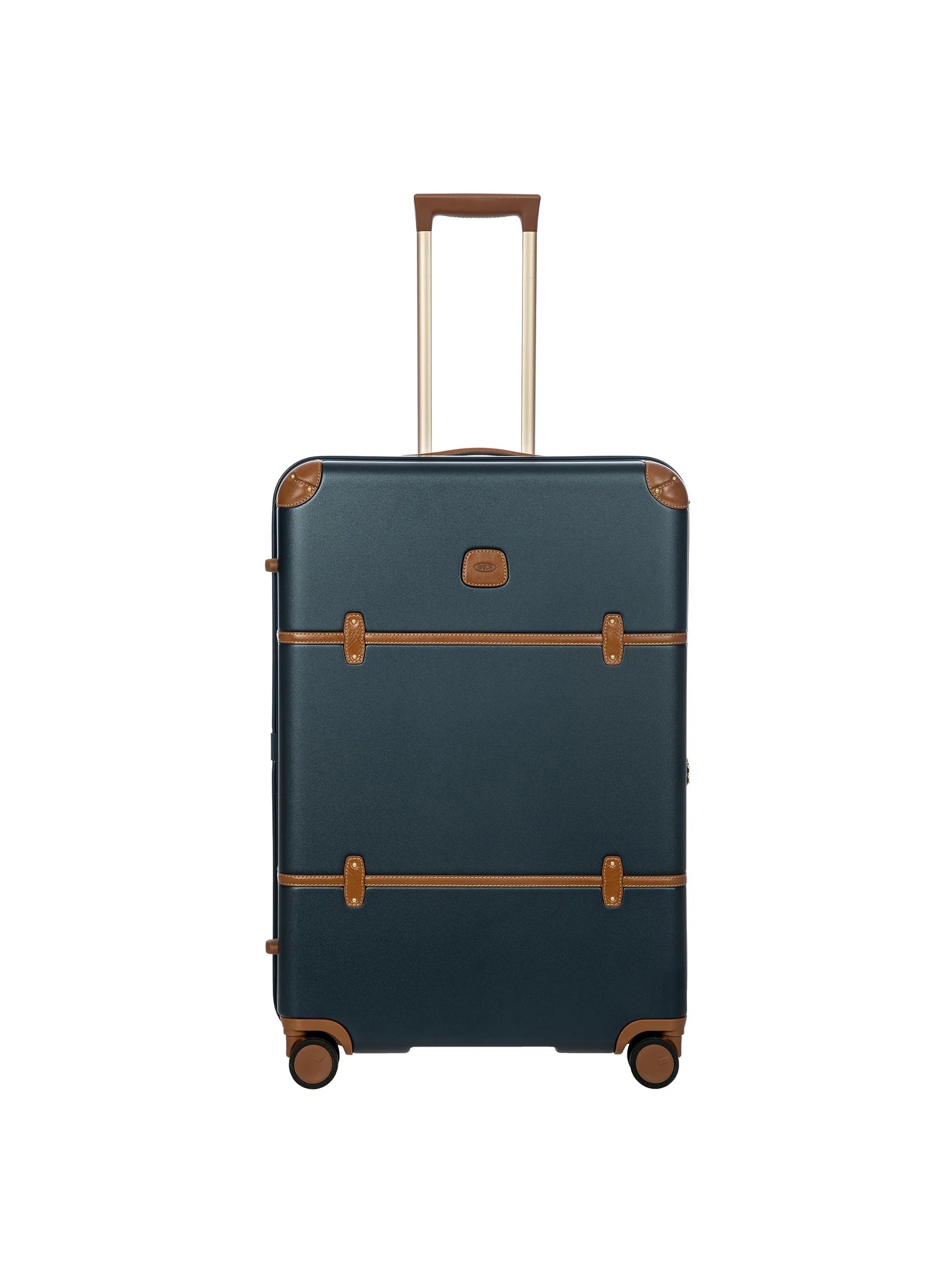 BRIC'S Large Trolley Bellagio