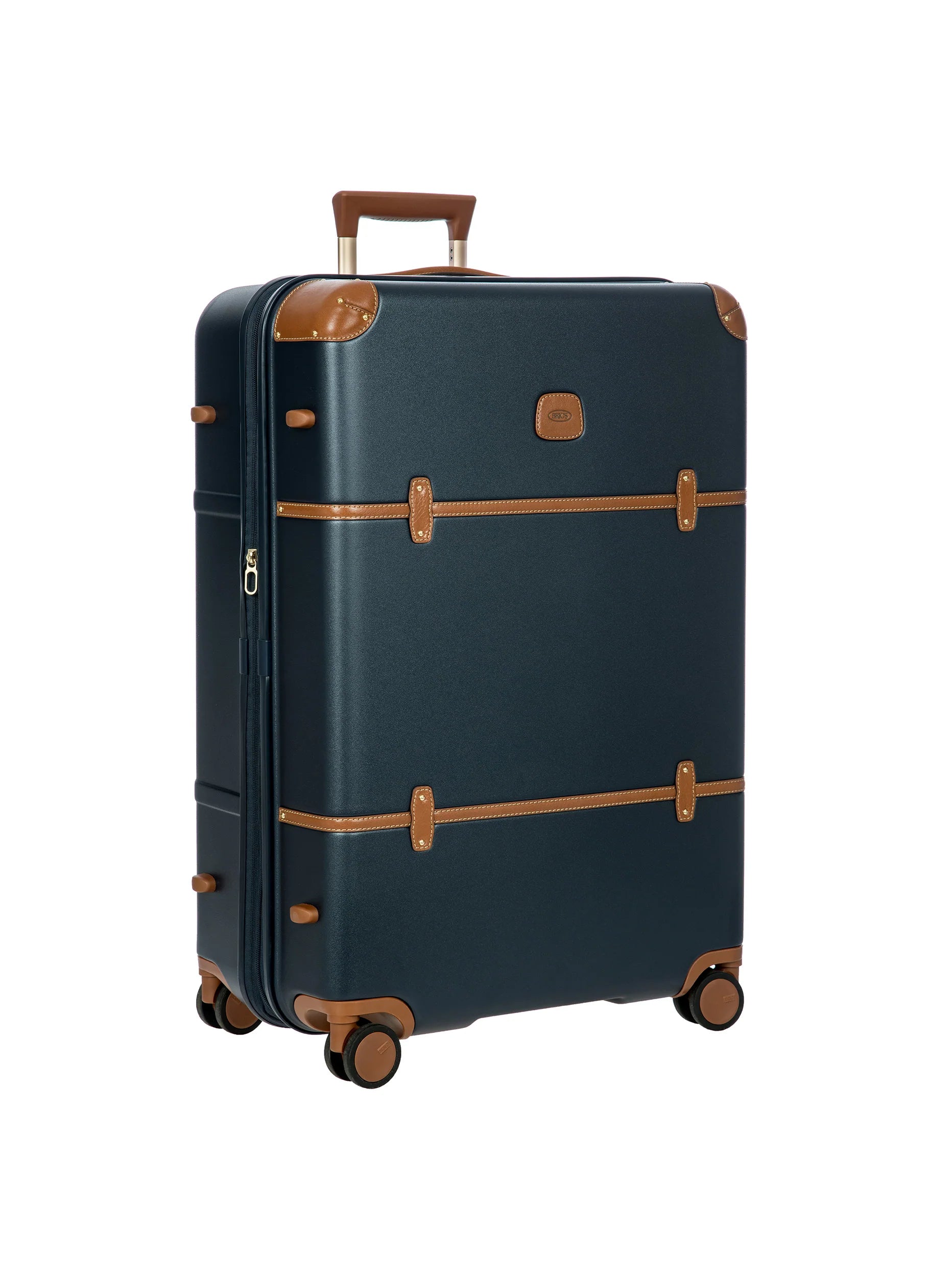 BRIC'S Large Trolley Bellagio