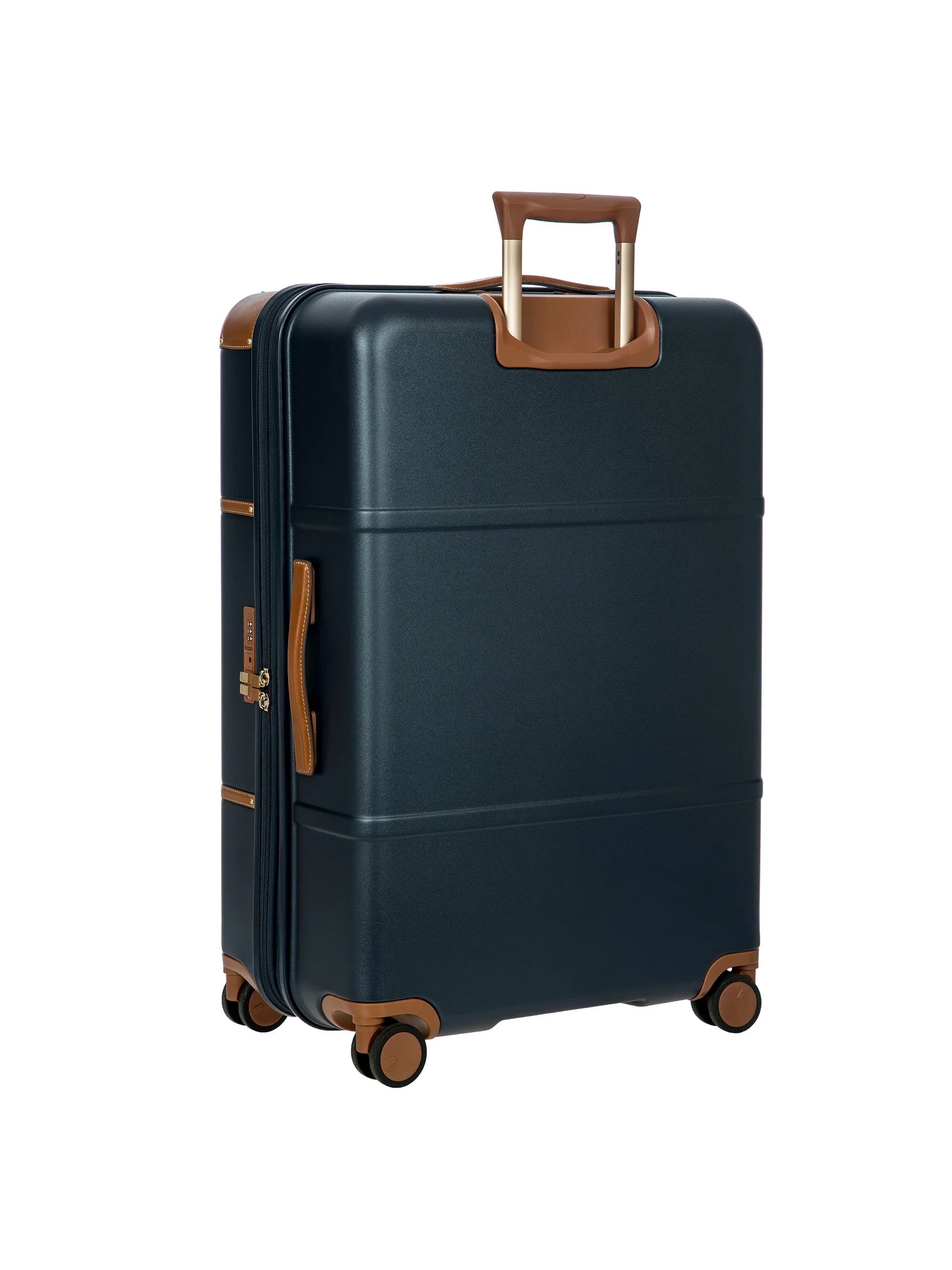 BRIC'S Large Trolley Bellagio