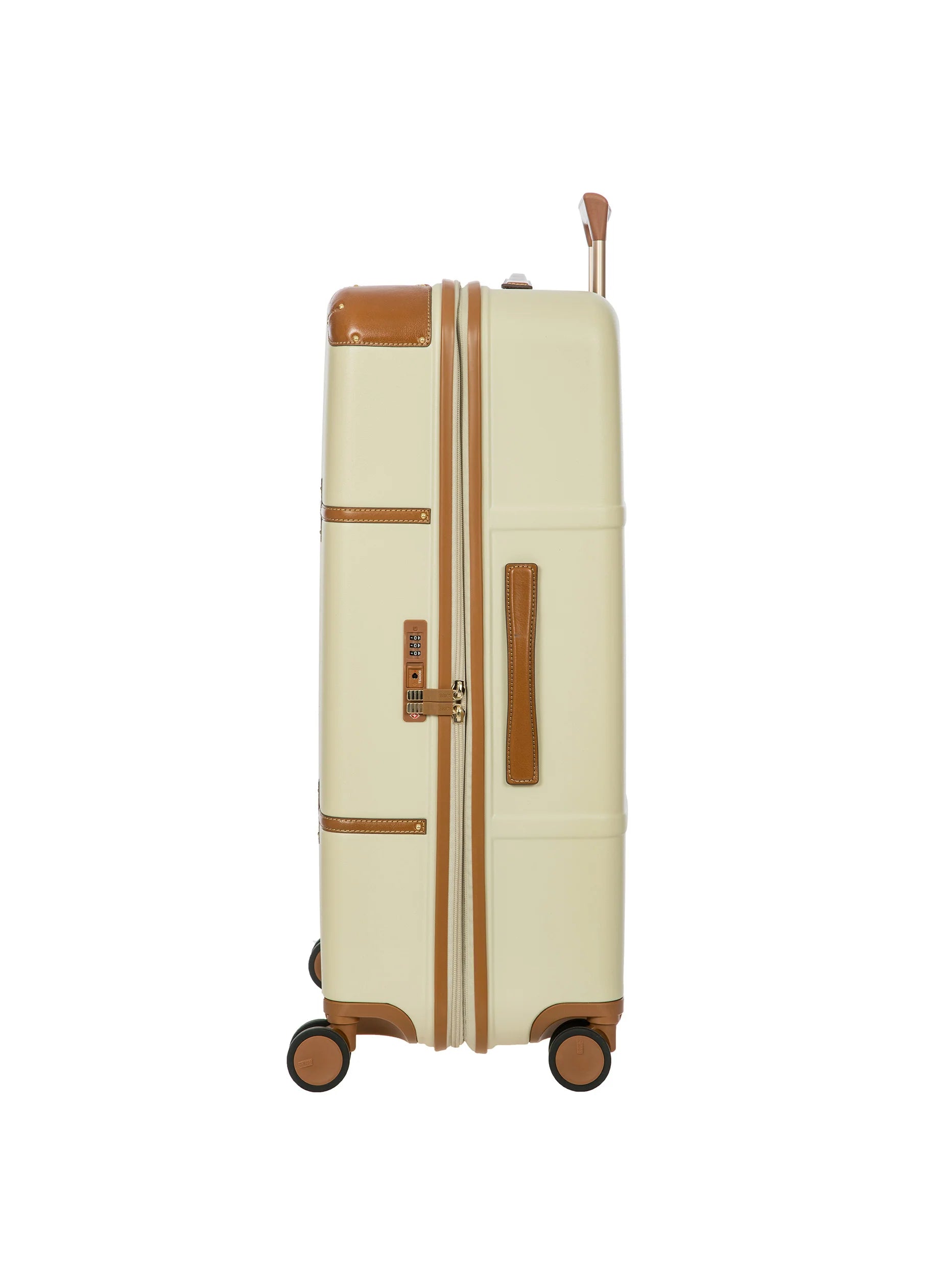 BRIC'S Large Trolley Bellagio