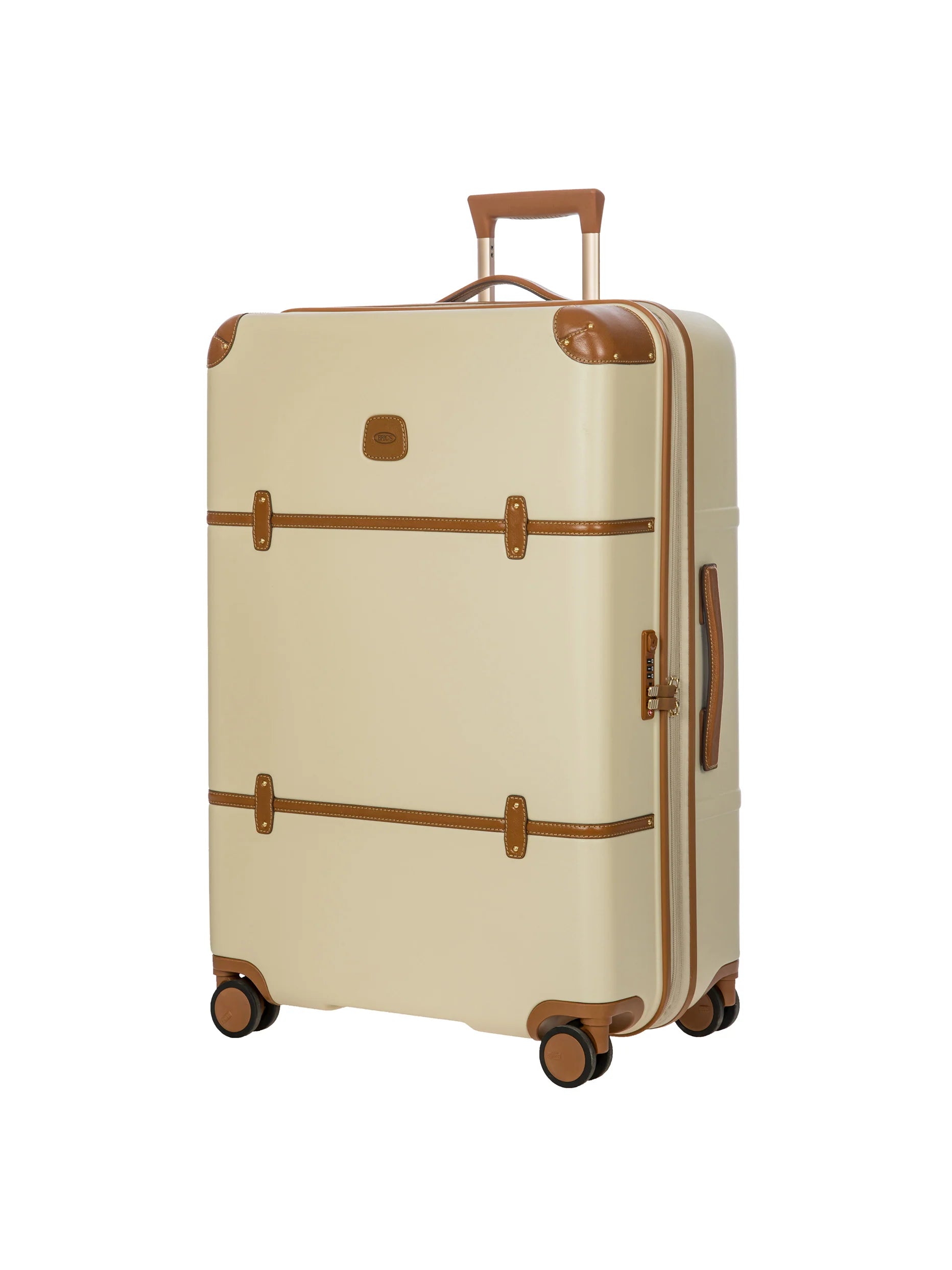 BRIC'S Large Trolley Bellagio