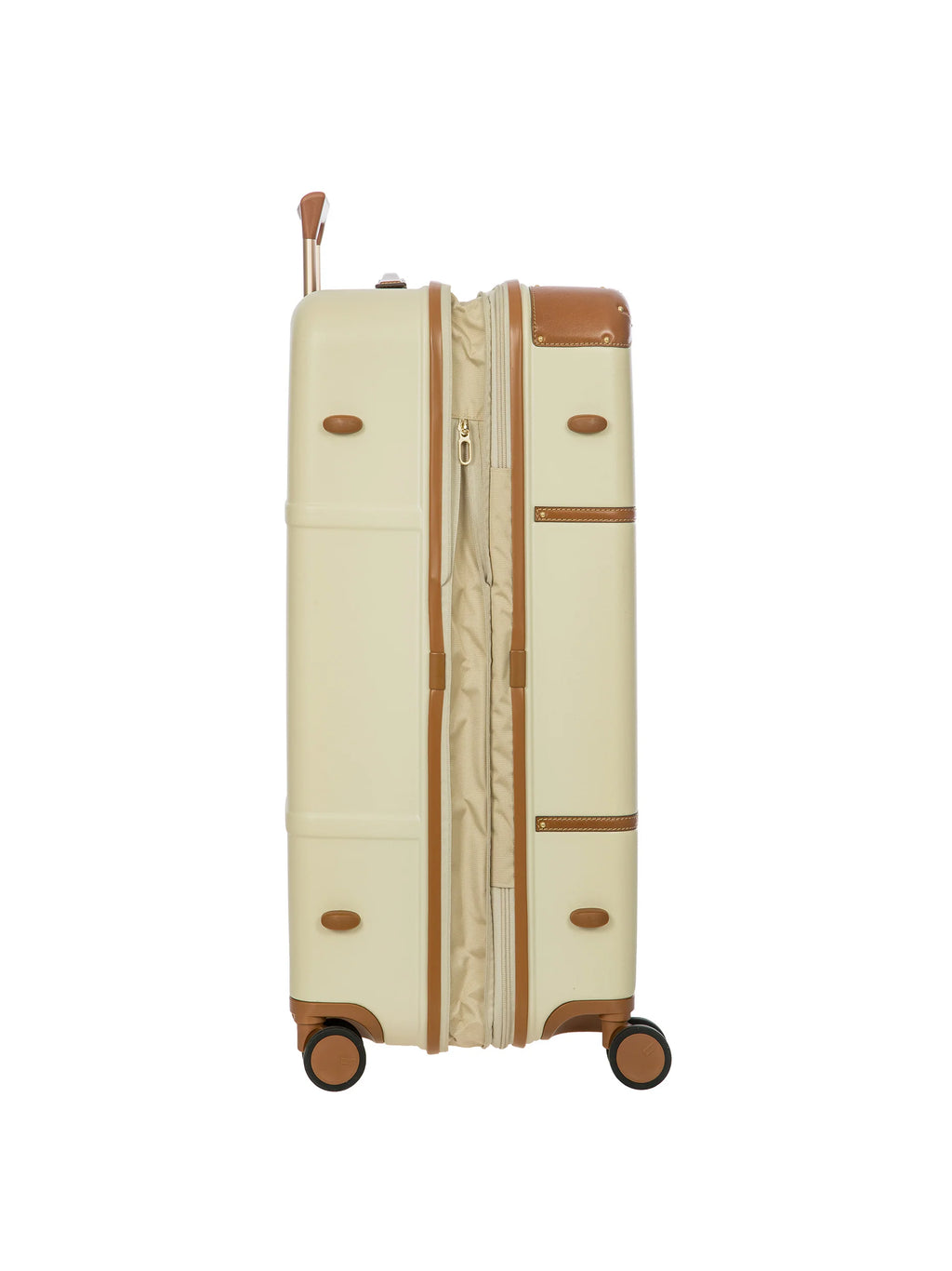 BRIC'S Large Trolley Bellagio
