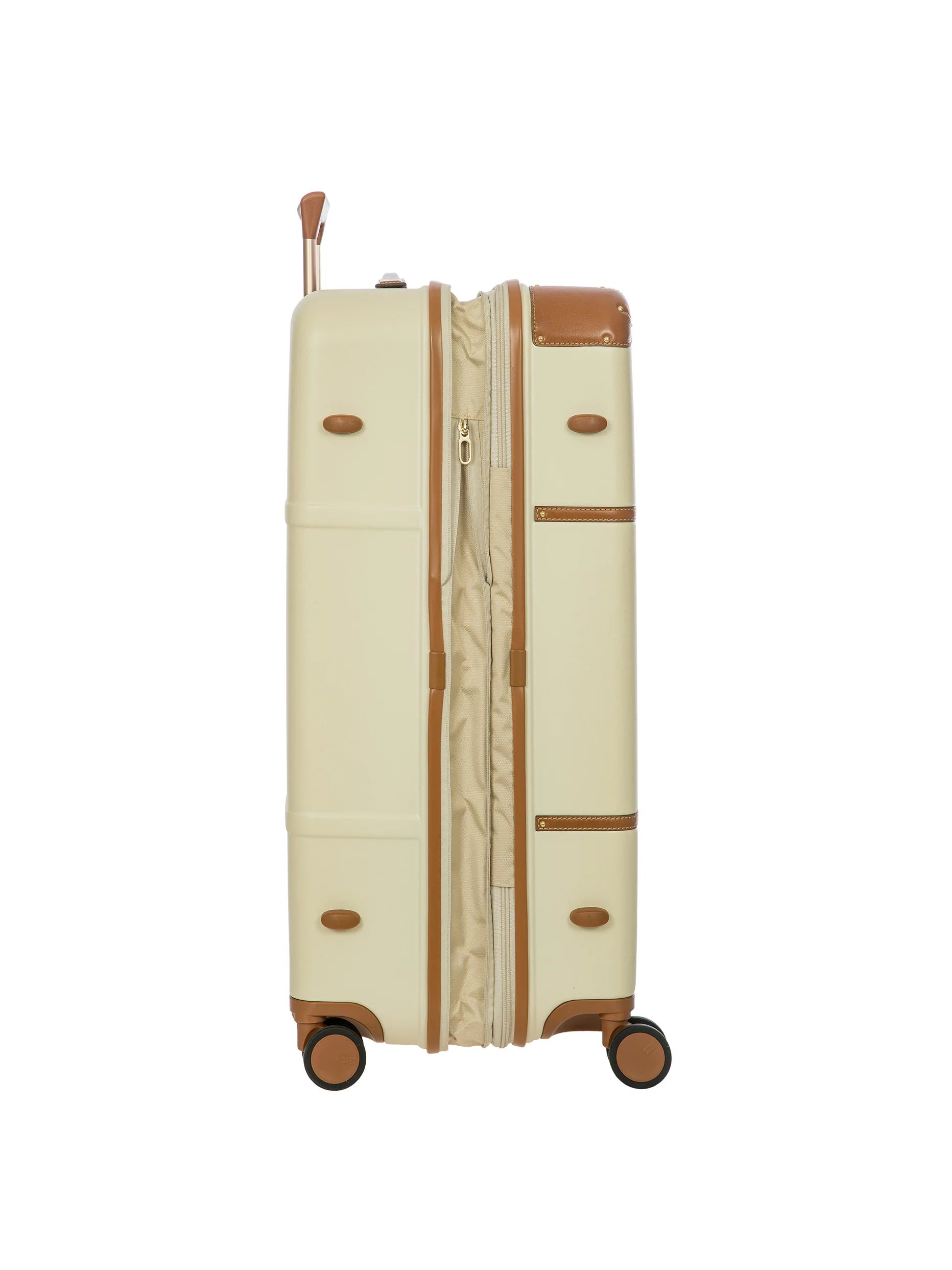 BRIC'S Large Trolley Bellagio