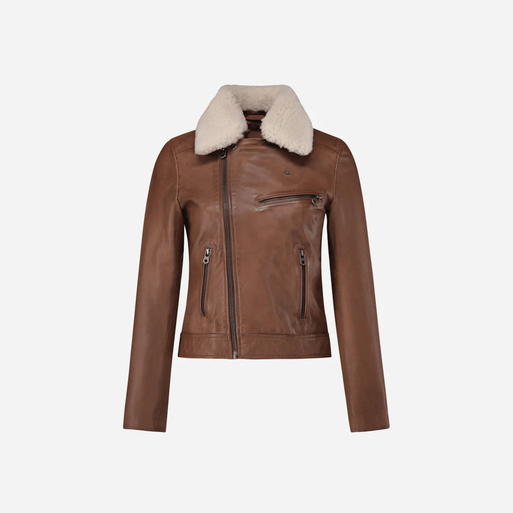 Jekyll & Hide Lisa Jacket