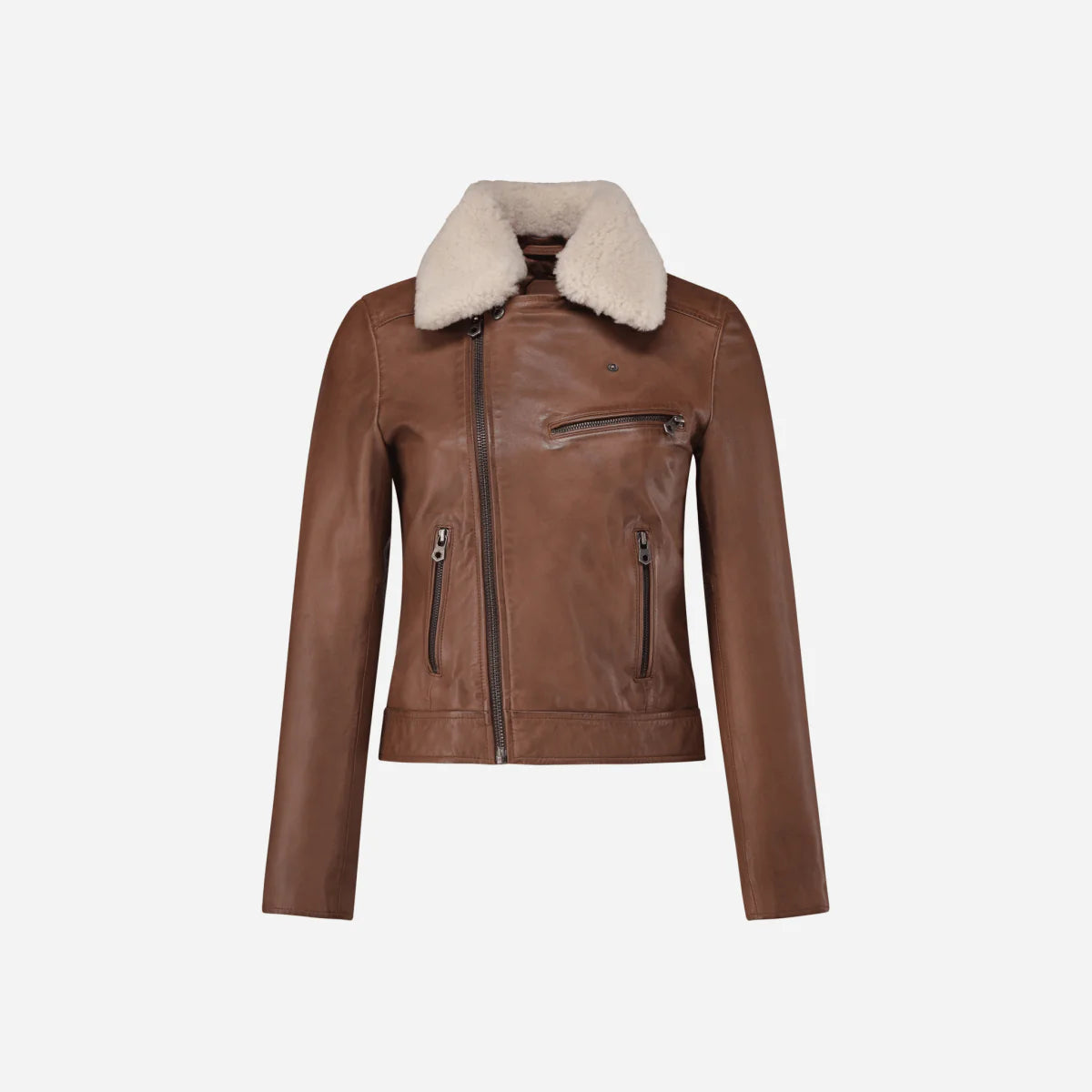 Jekyll & Hide Lisa Jacket