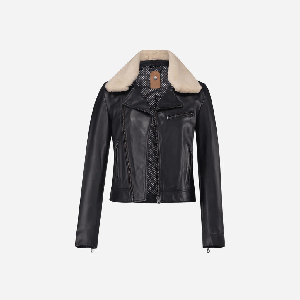 Jekyll & Hide Lisa Jacket