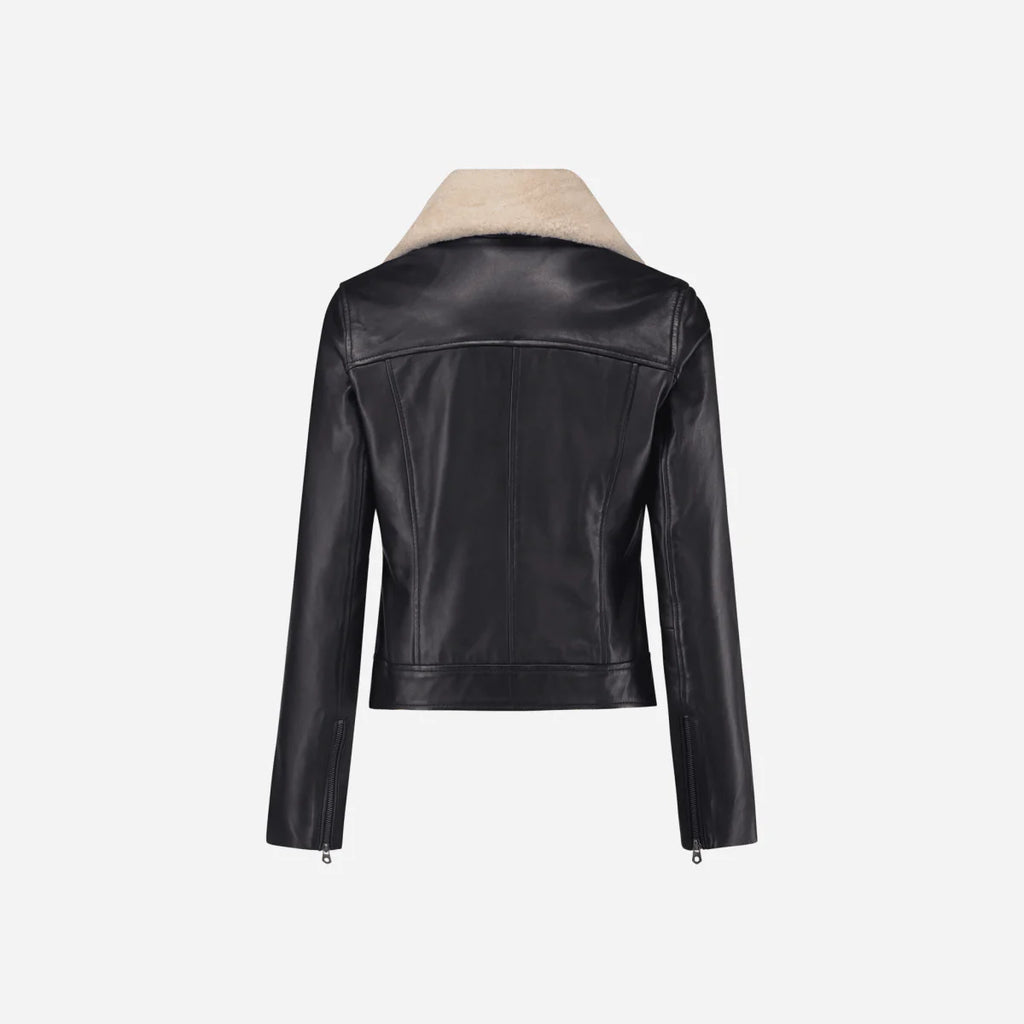 Jekyll & Hide Lisa Jacket