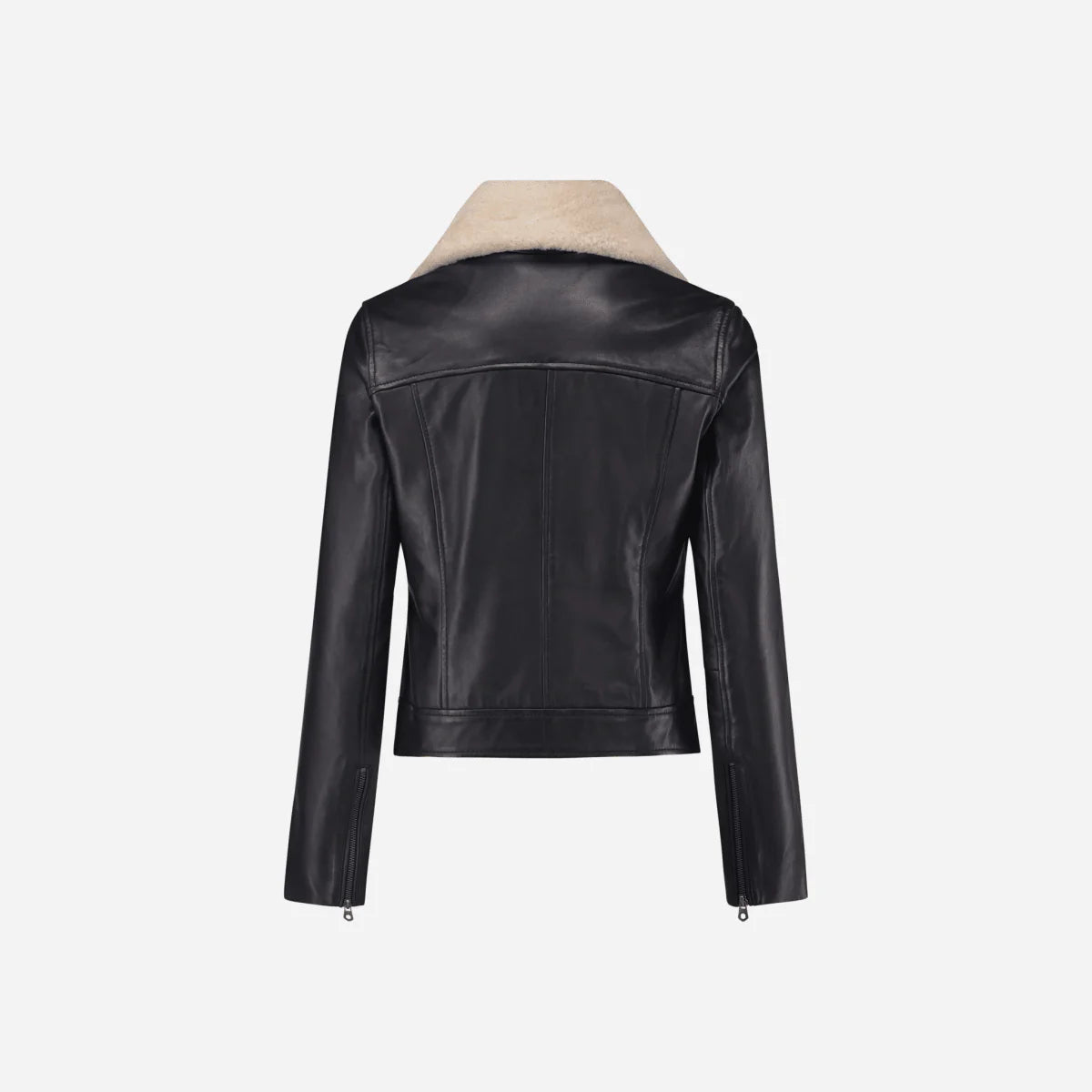 Jekyll & Hide Lisa Jacket