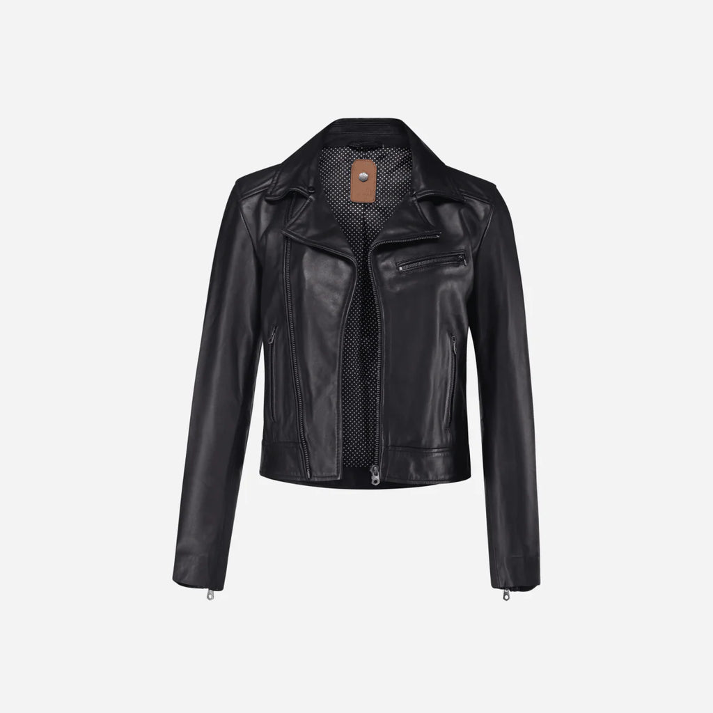 Jekyll & Hide Lisa Jacket