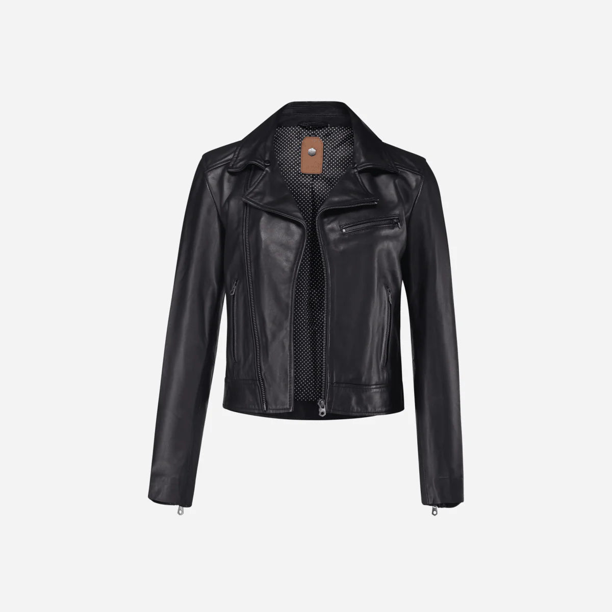 Jekyll & Hide Lisa Jacket