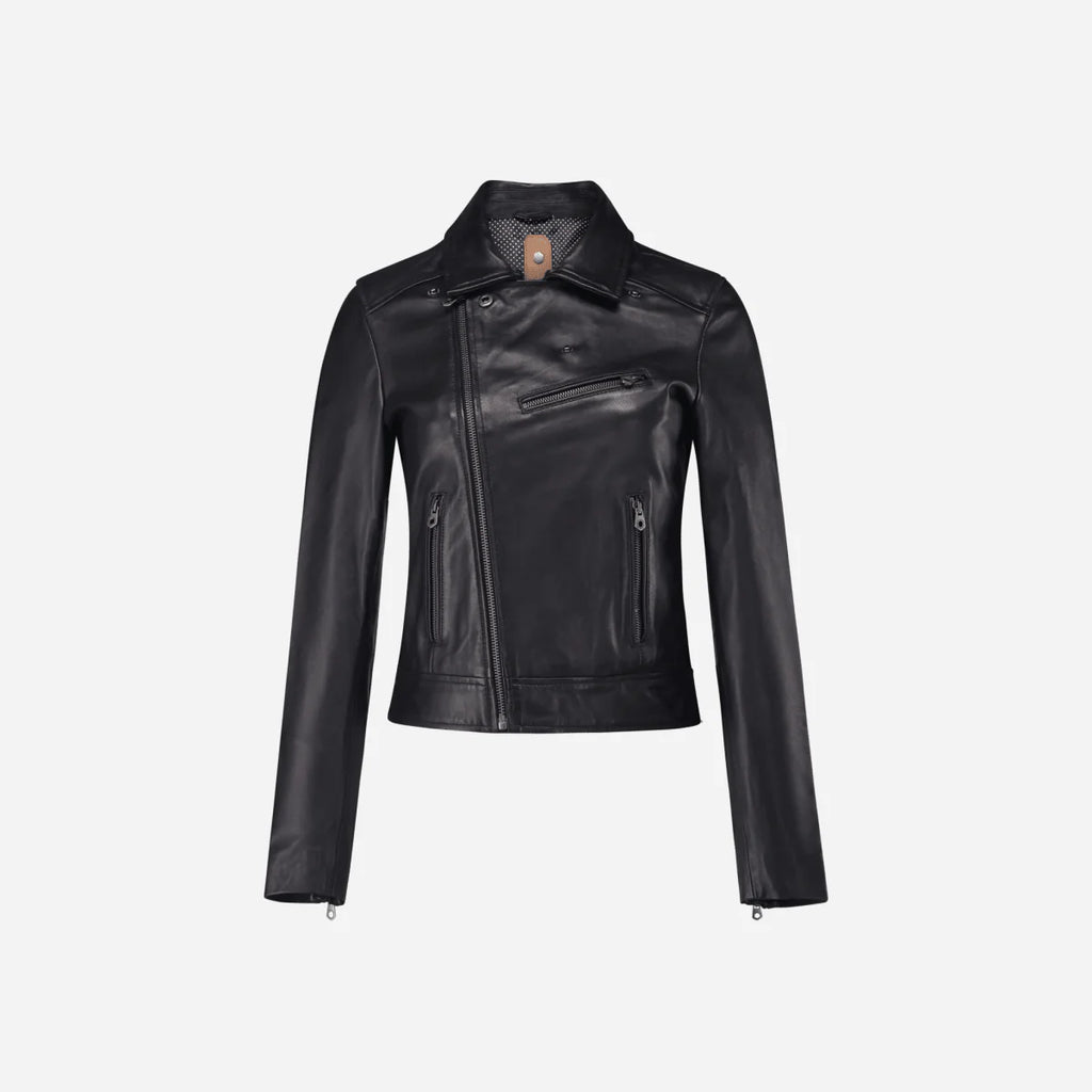 Jekyll & Hide Lisa Jacket