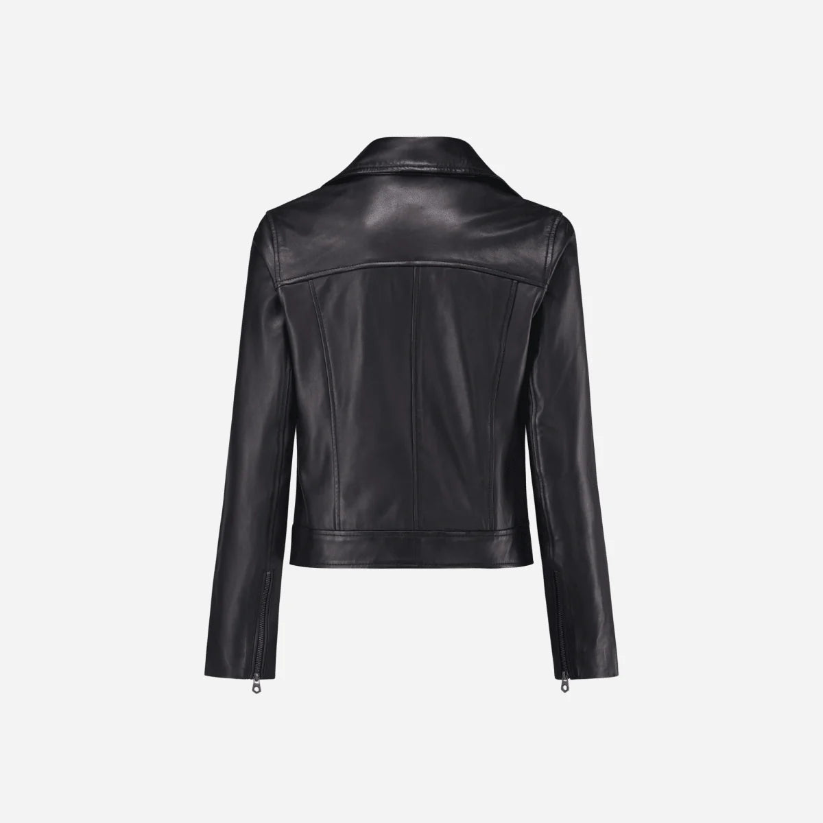 Jekyll & Hide Lisa Jacket