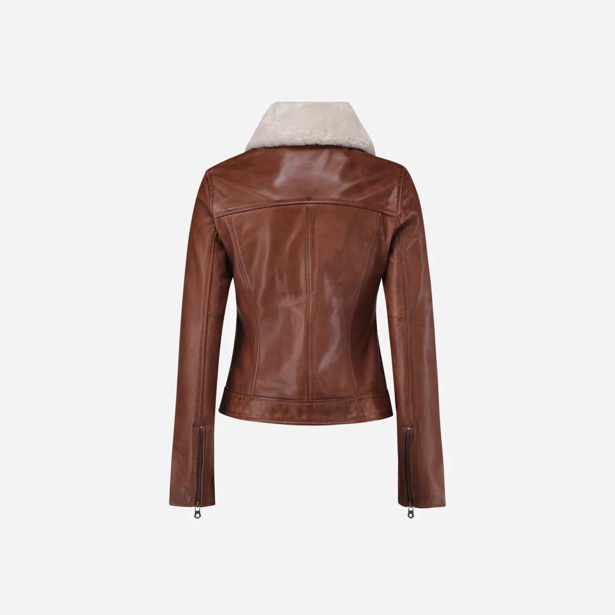 Jekyll & Hide Lisa Jacket