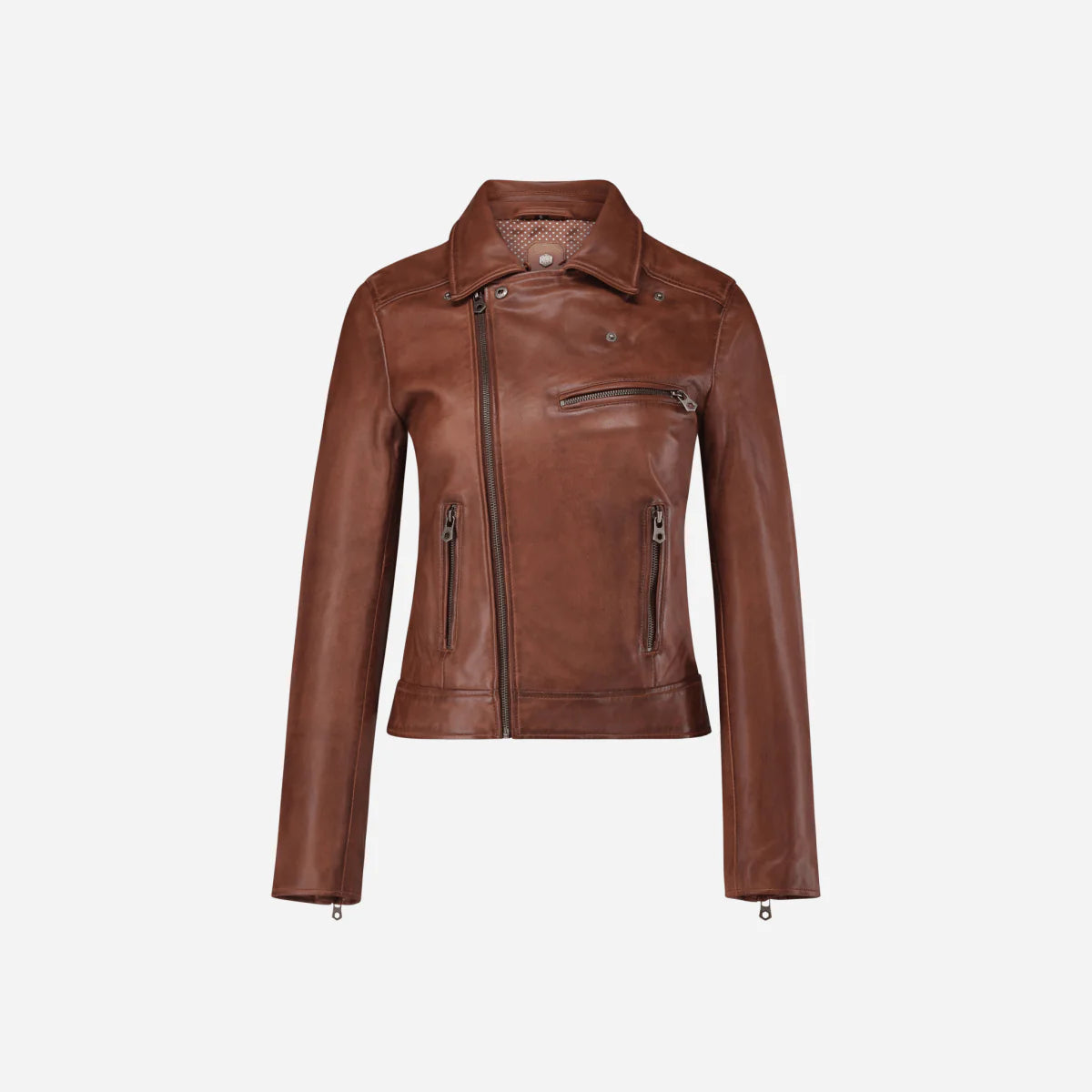 Jekyll & Hide Lisa Jacket