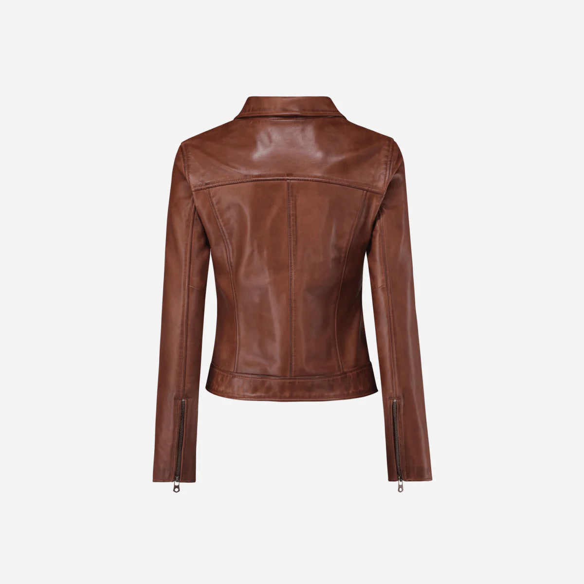Jekyll & Hide Lisa Jacket