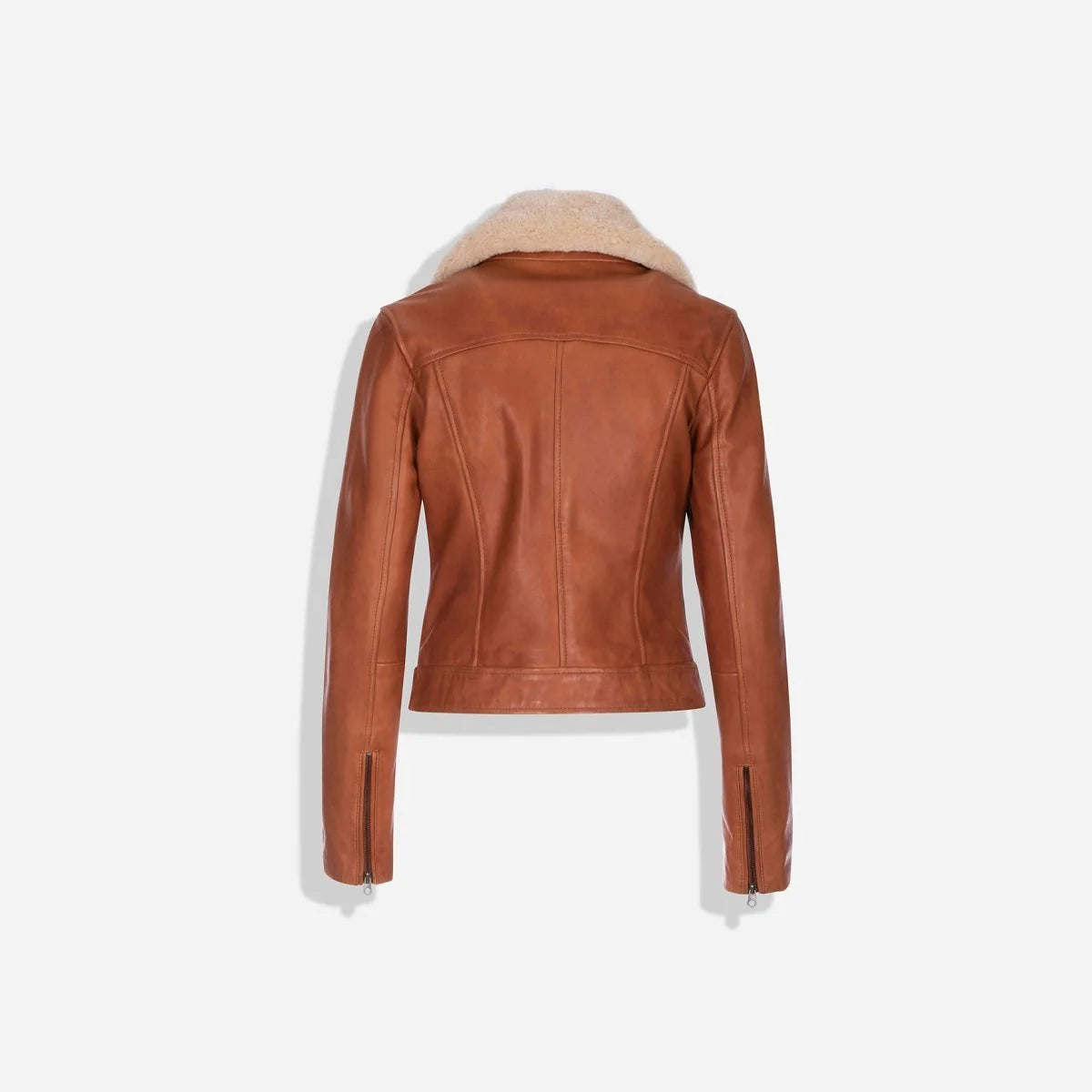 Jekyll & Hide Lisa Jacket