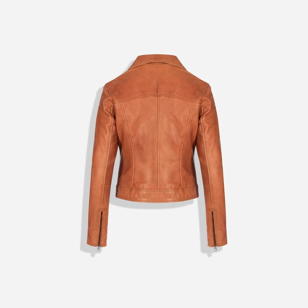 Jekyll & Hide Lisa Jacket