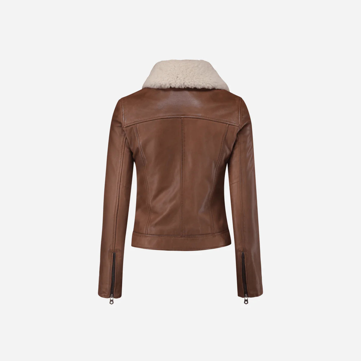 Jekyll & Hide Lisa Jacket