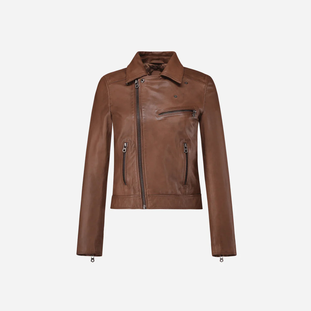 Jekyll & Hide Lisa Jacket